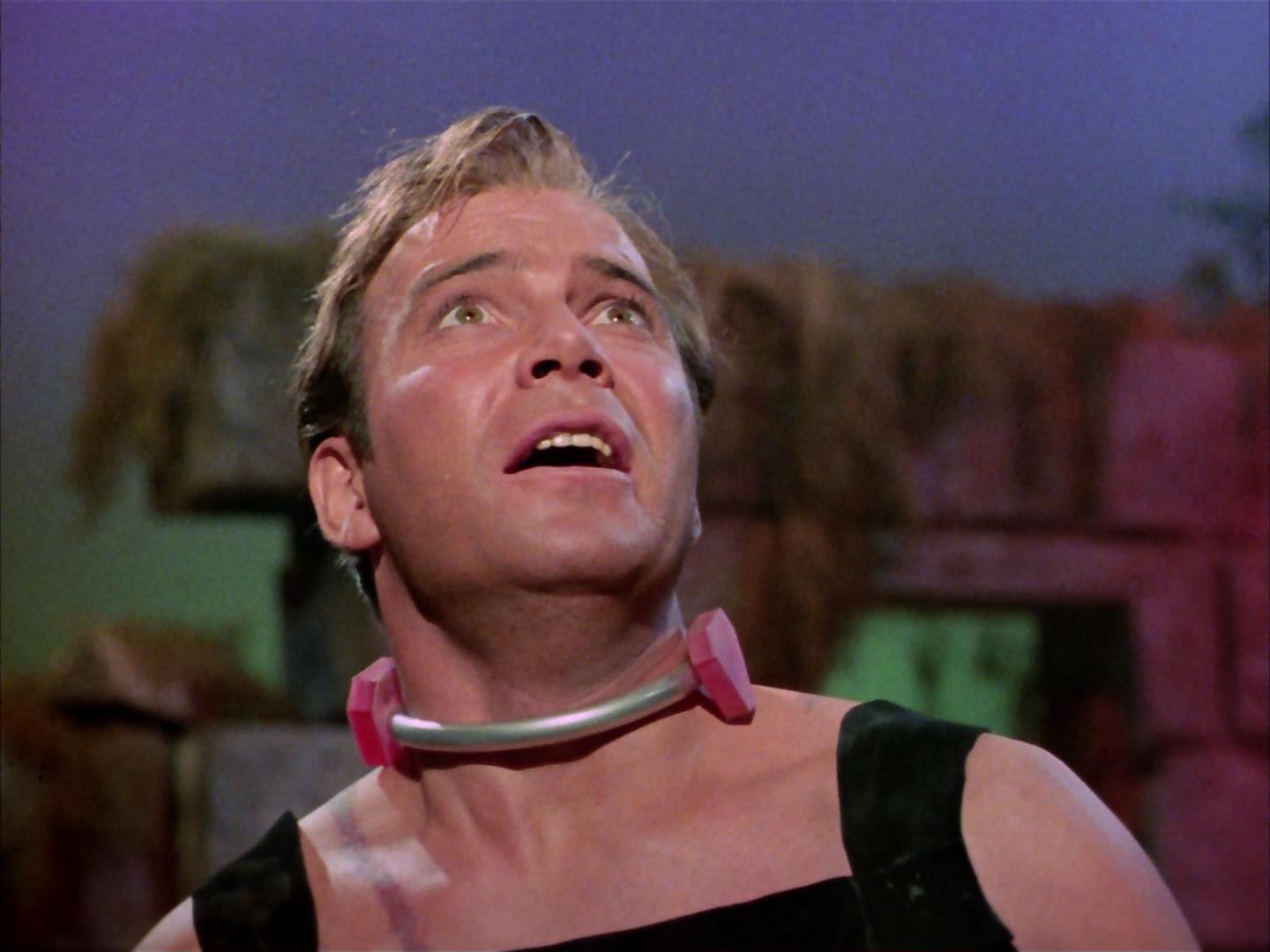 ariane179254_StarTrek_2x16_TheGamestersOfTriskelion_1960.jpg
