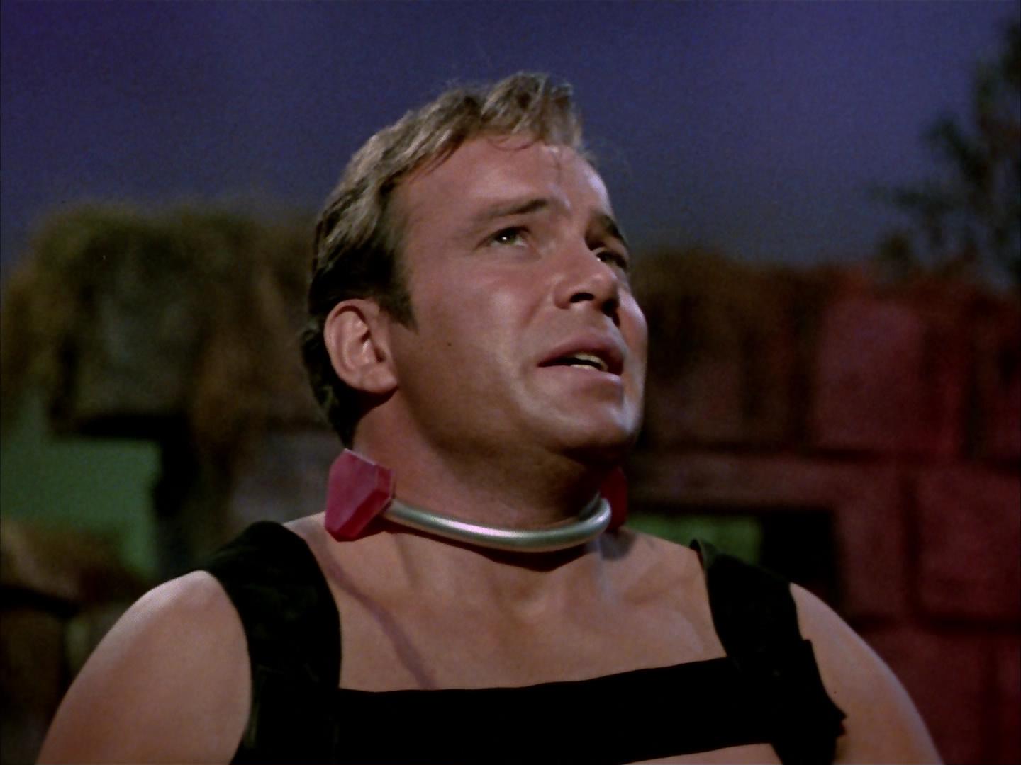 ariane179254_StarTrek_2x16_TheGamestersOfTriskelion_1966.jpg