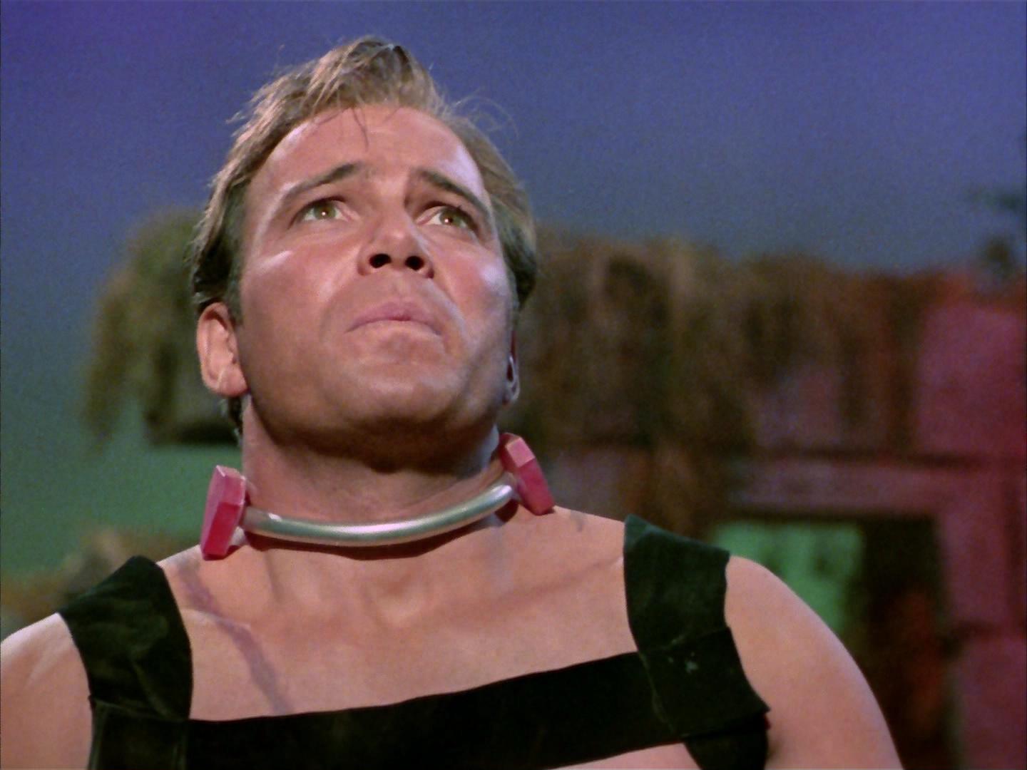 ariane179254_StarTrek_2x16_TheGamestersOfTriskelion_1969.jpg