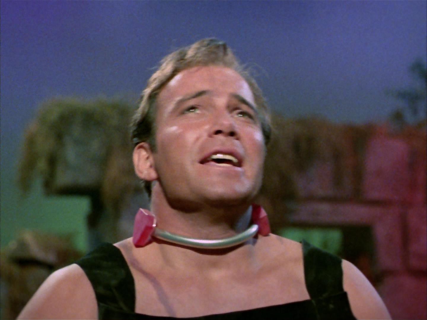 ariane179254_StarTrek_2x16_TheGamestersOfTriskelion_1971.jpg
