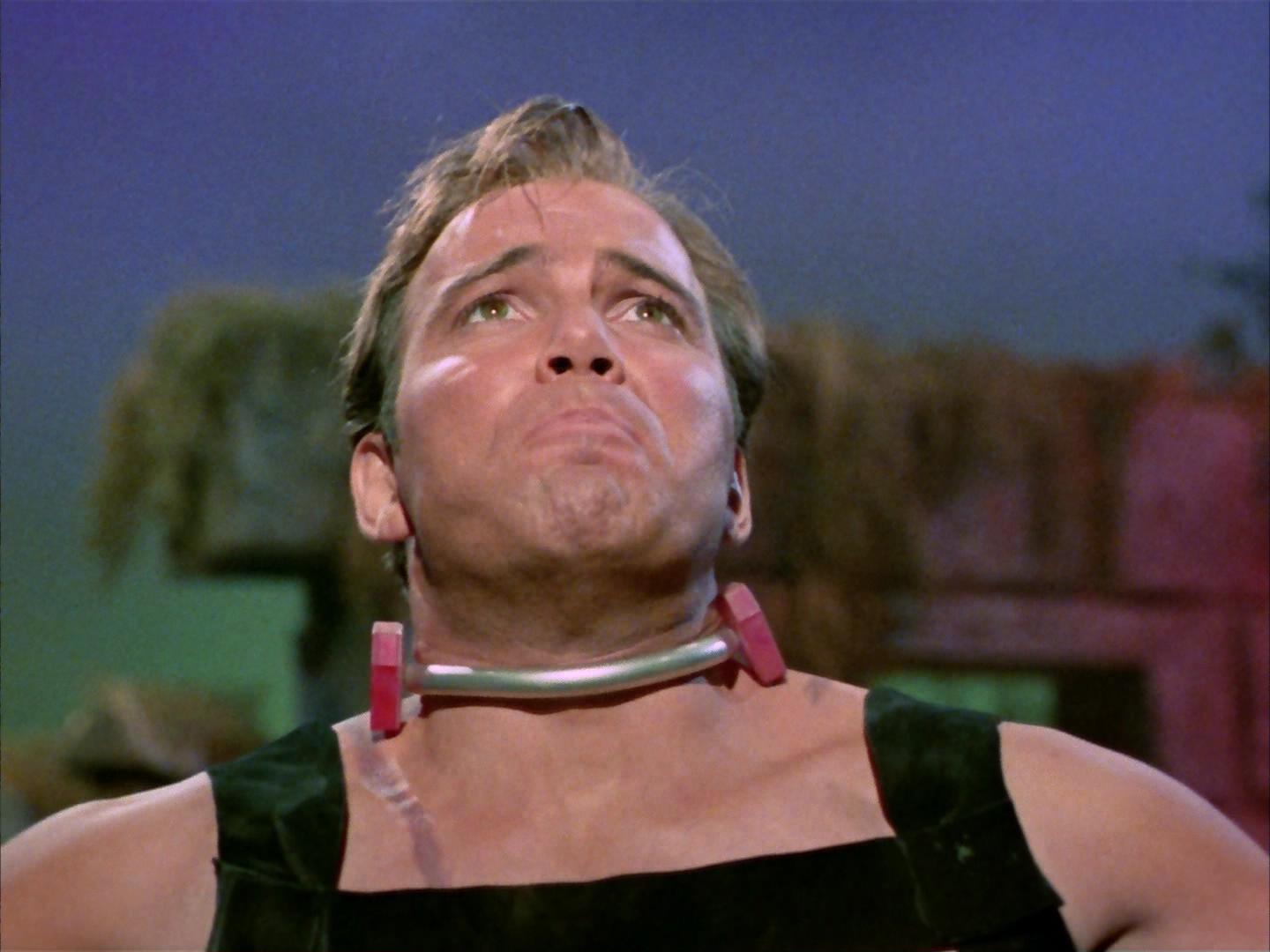 ariane179254_StarTrek_2x16_TheGamestersOfTriskelion_1972.jpg