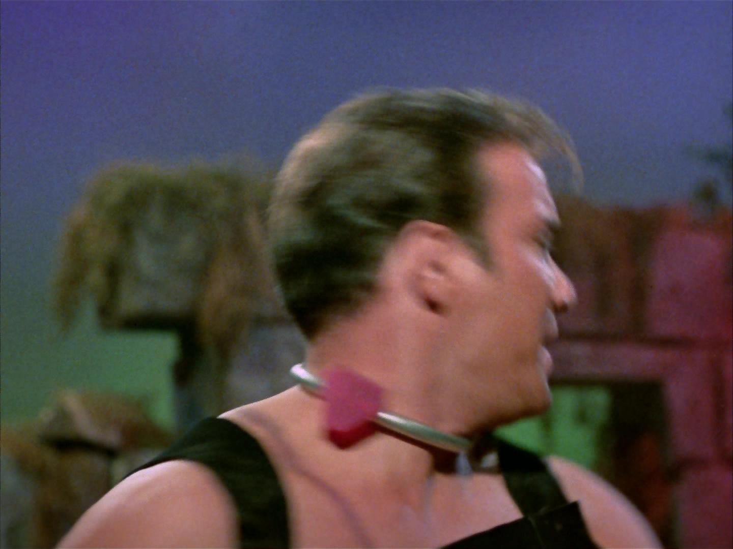 ariane179254_StarTrek_2x16_TheGamestersOfTriskelion_1974.jpg
