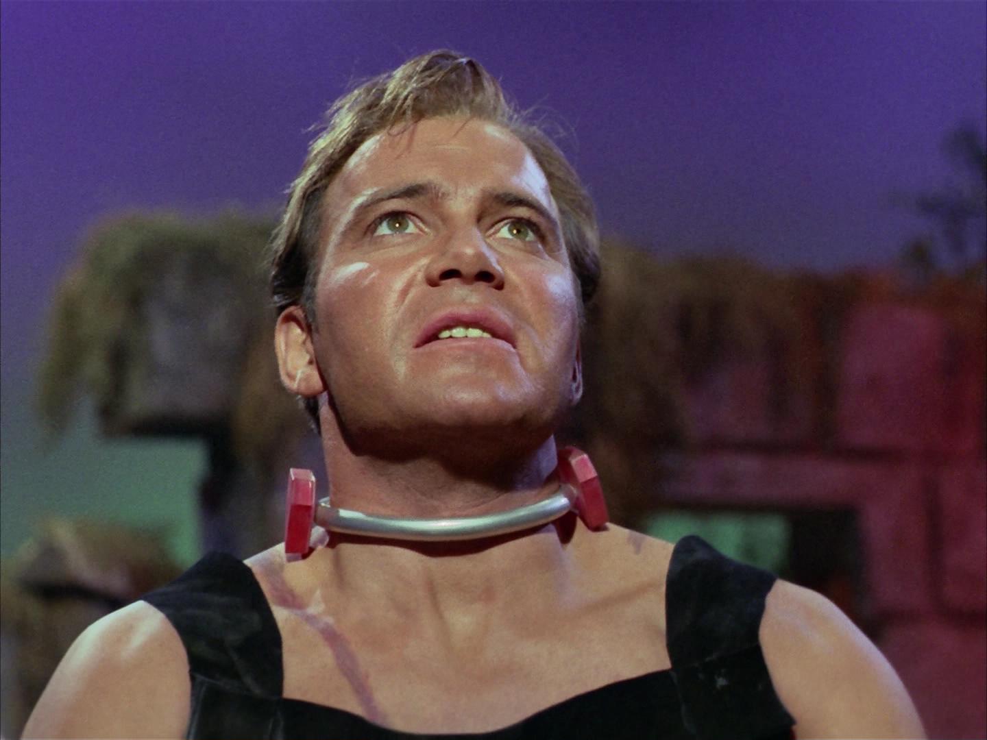 ariane179254_StarTrek_2x16_TheGamestersOfTriskelion_1978.jpg