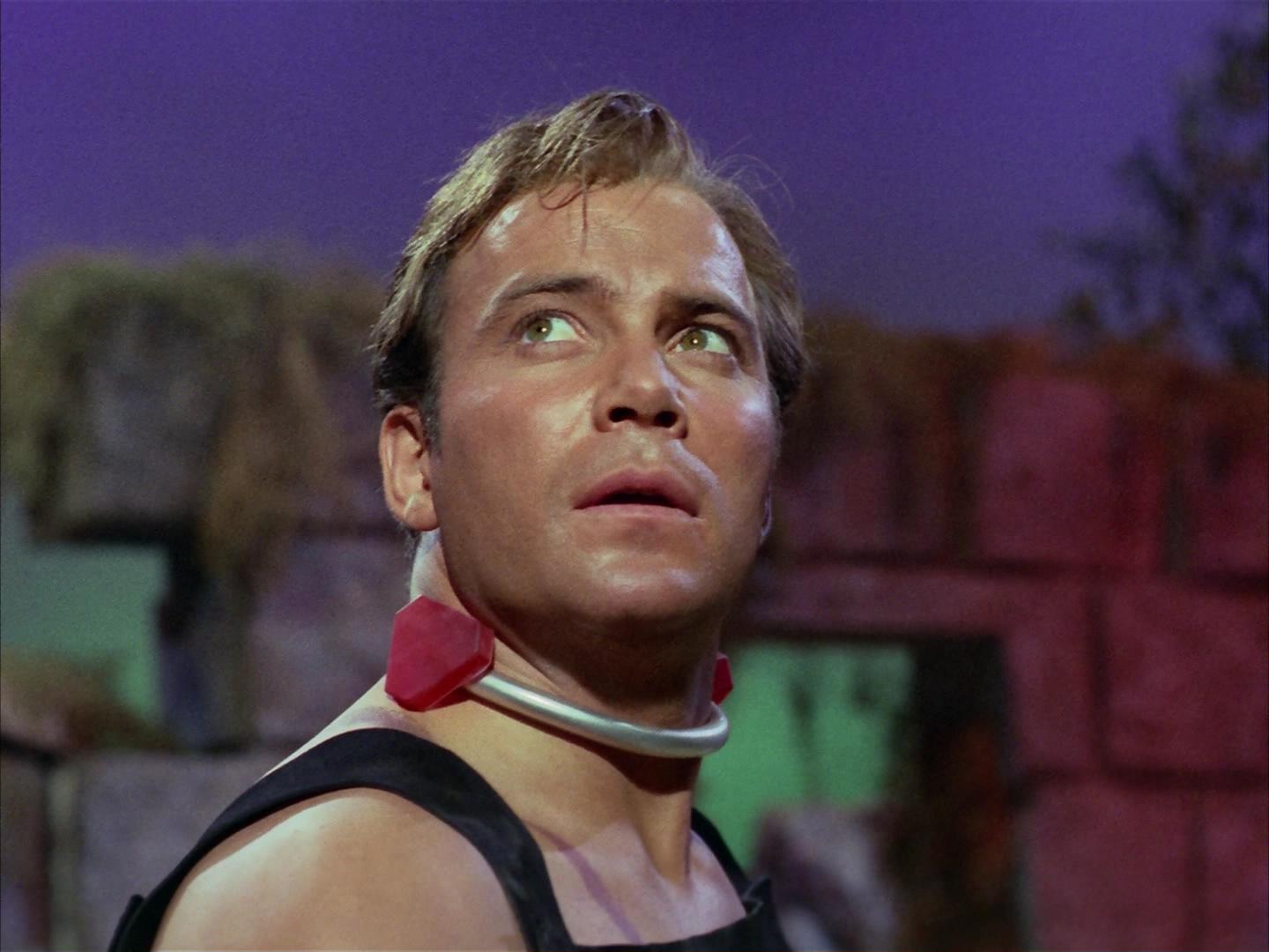 ariane179254_StarTrek_2x16_TheGamestersOfTriskelion_1987.jpg