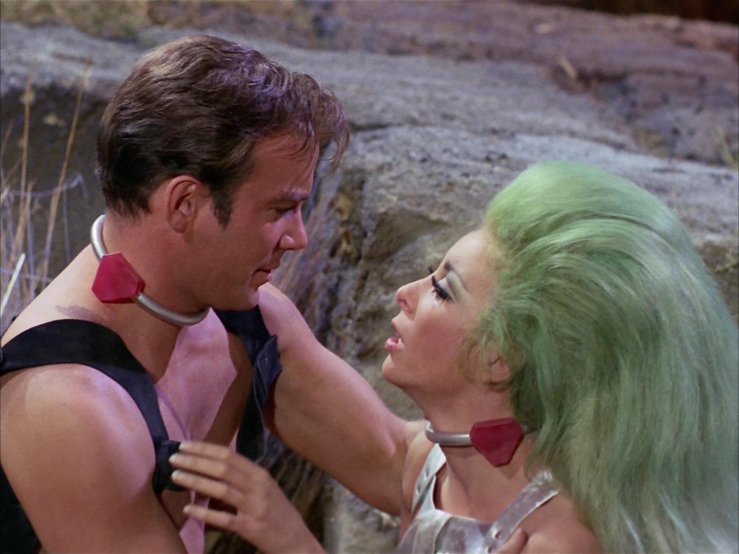 ariane179254_StarTrek_2x16_TheGamestersOfTriskelion_2011.jpg