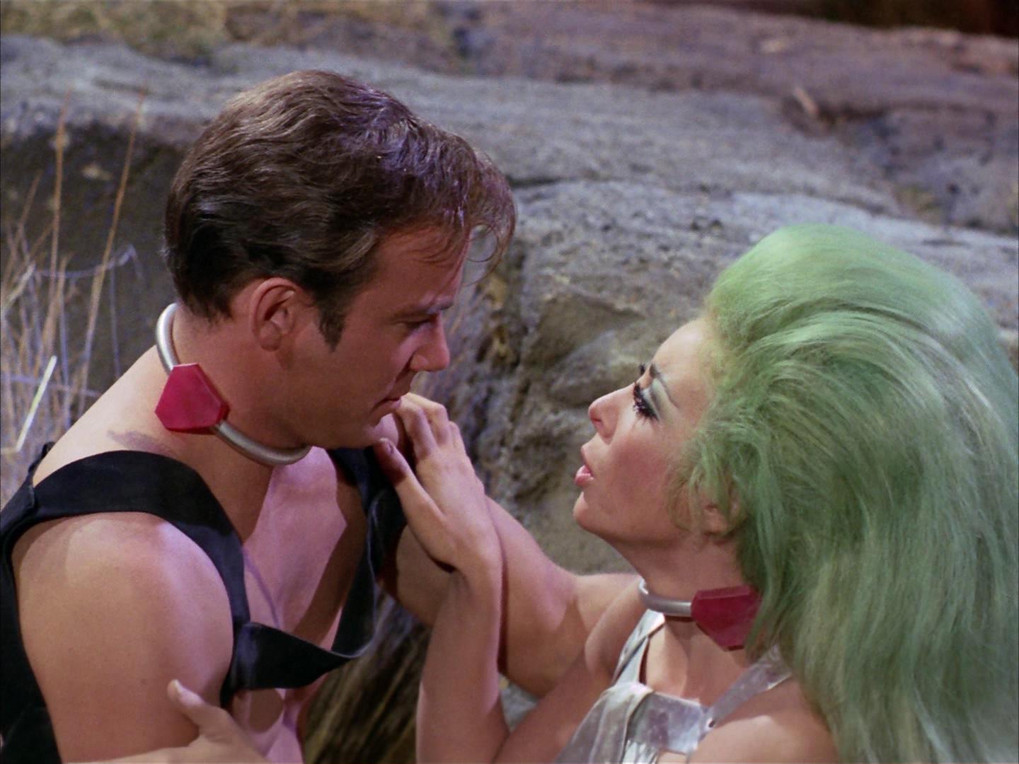 ariane179254_StarTrek_2x16_TheGamestersOfTriskelion_2014.jpg