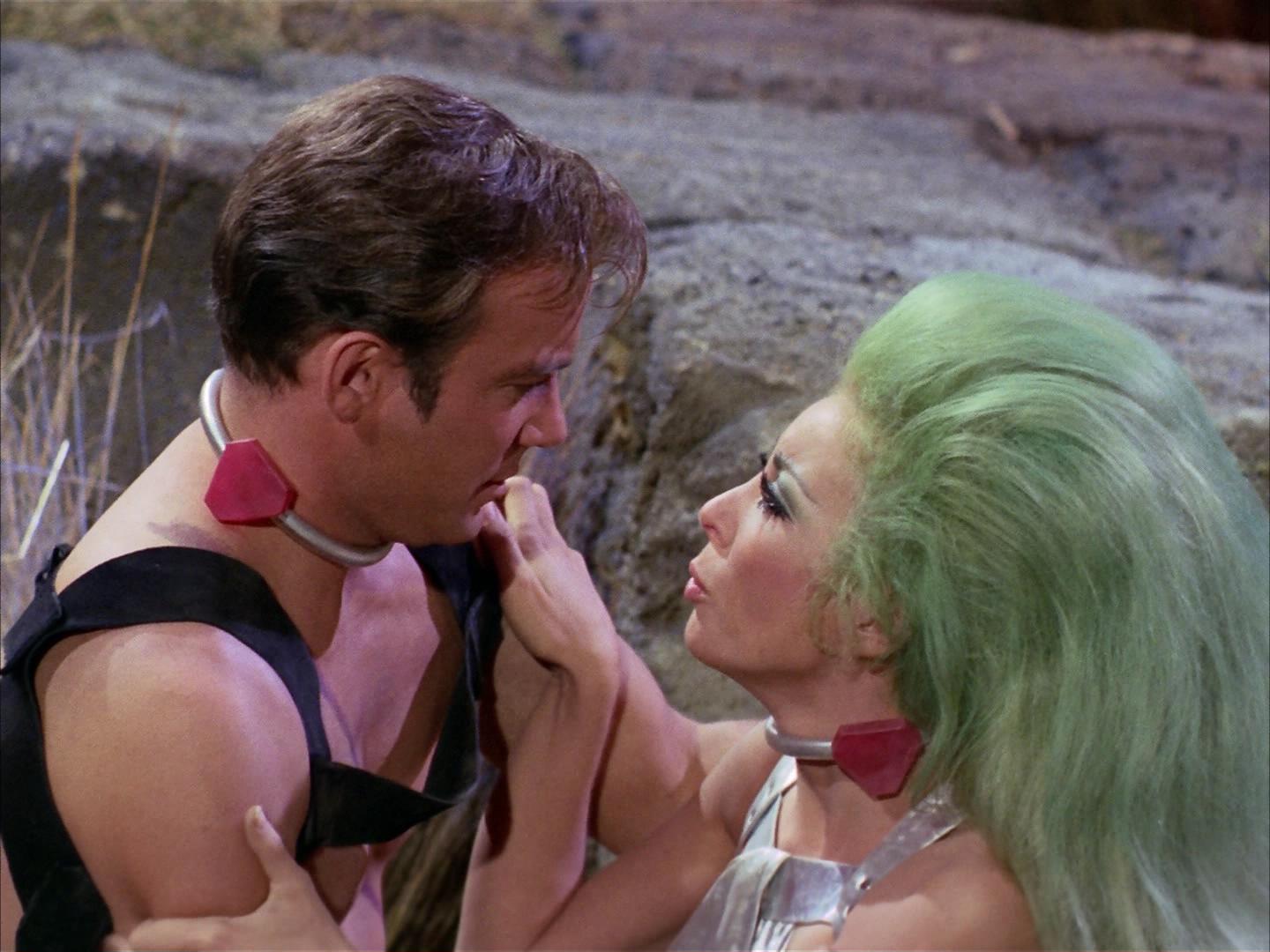 ariane179254_StarTrek_2x16_TheGamestersOfTriskelion_2015.jpg