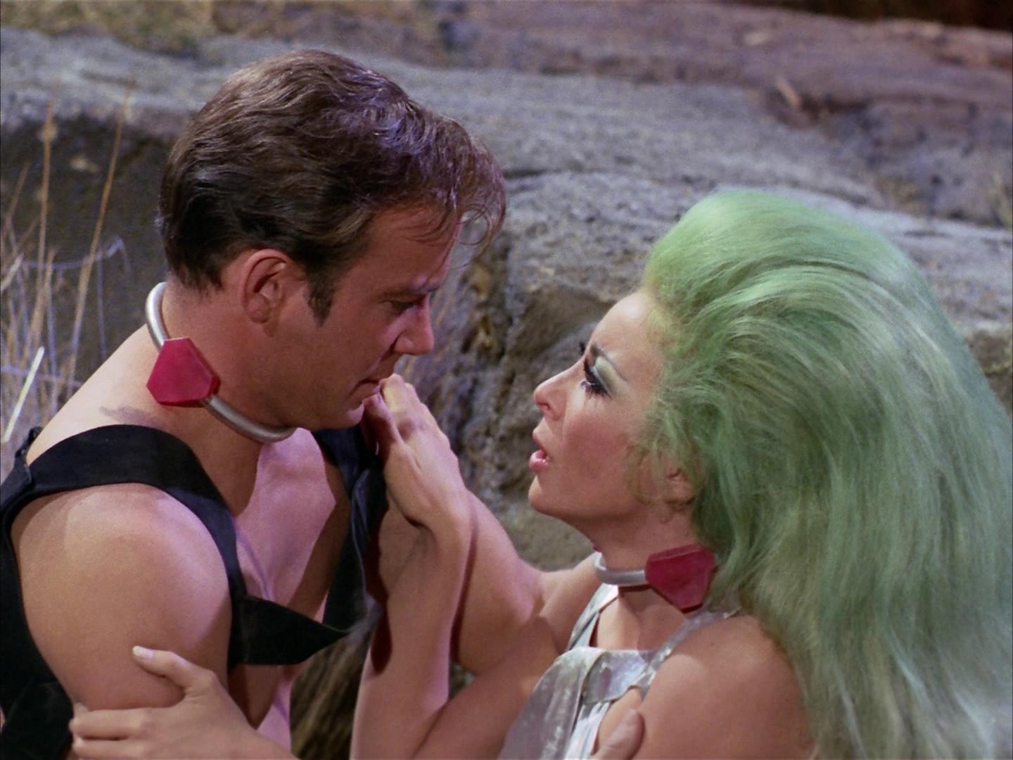 ariane179254_StarTrek_2x16_TheGamestersOfTriskelion_2019.jpg