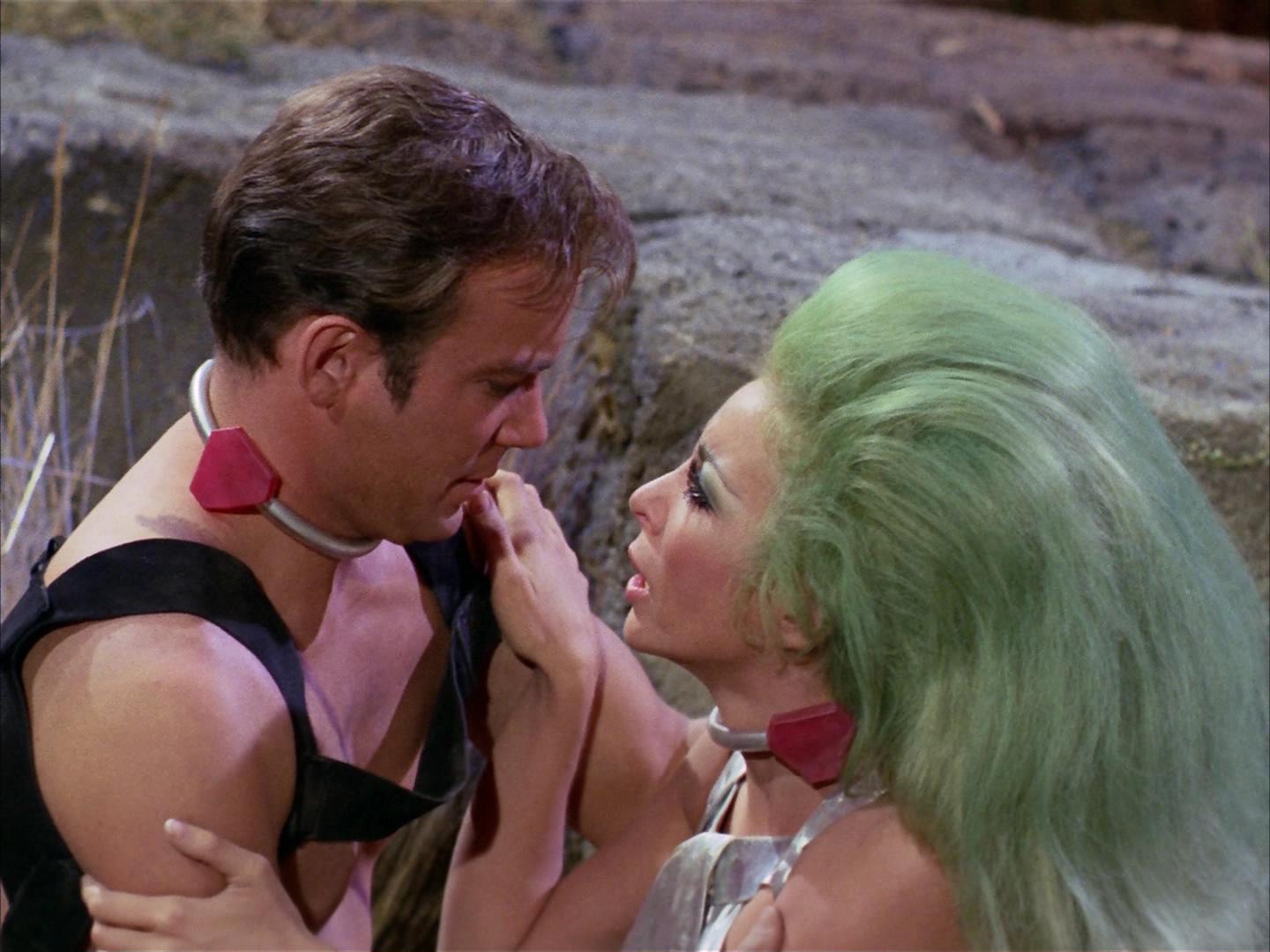 ariane179254_StarTrek_2x16_TheGamestersOfTriskelion_2021.jpg