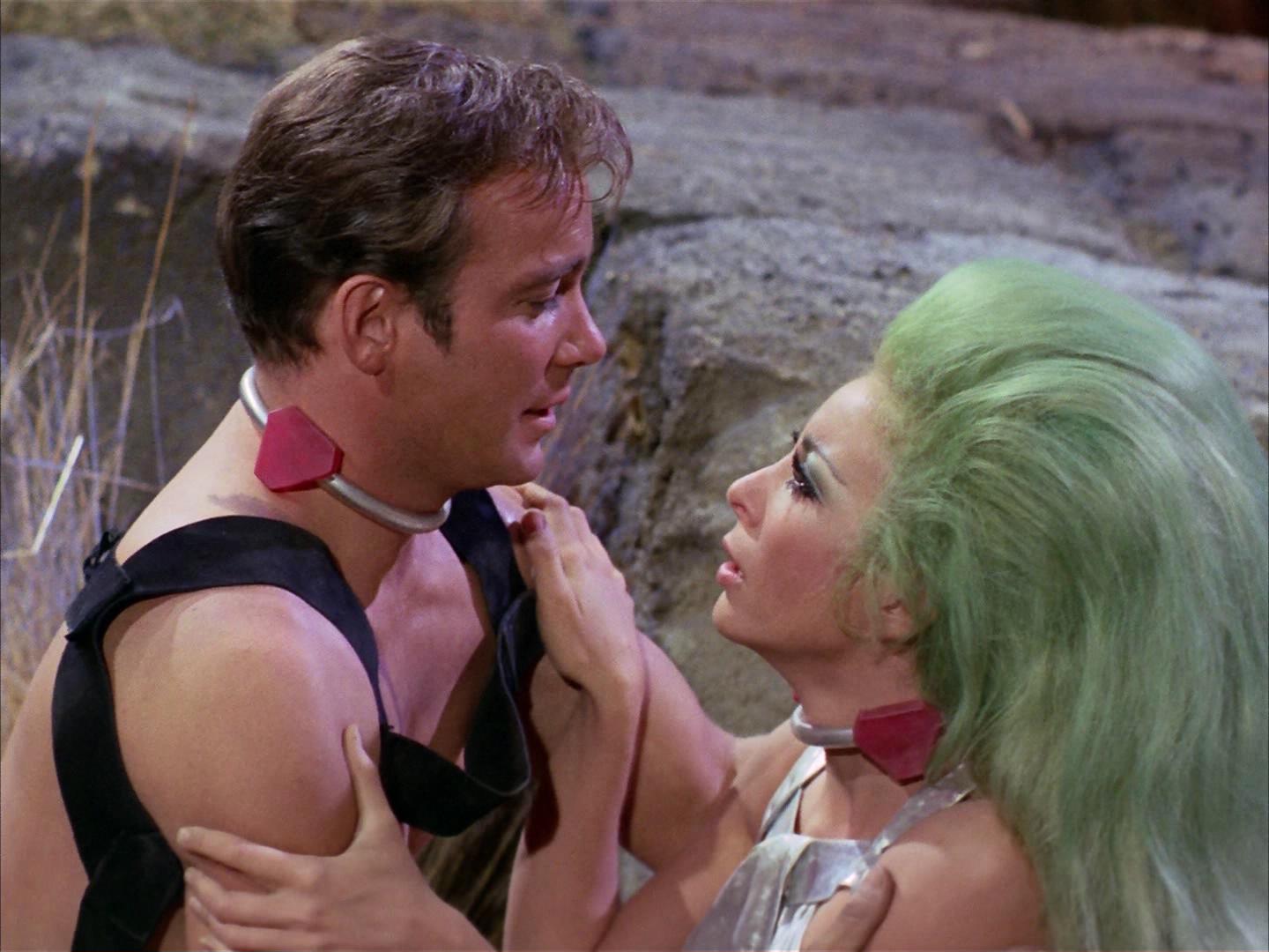 ariane179254_StarTrek_2x16_TheGamestersOfTriskelion_2026.jpg