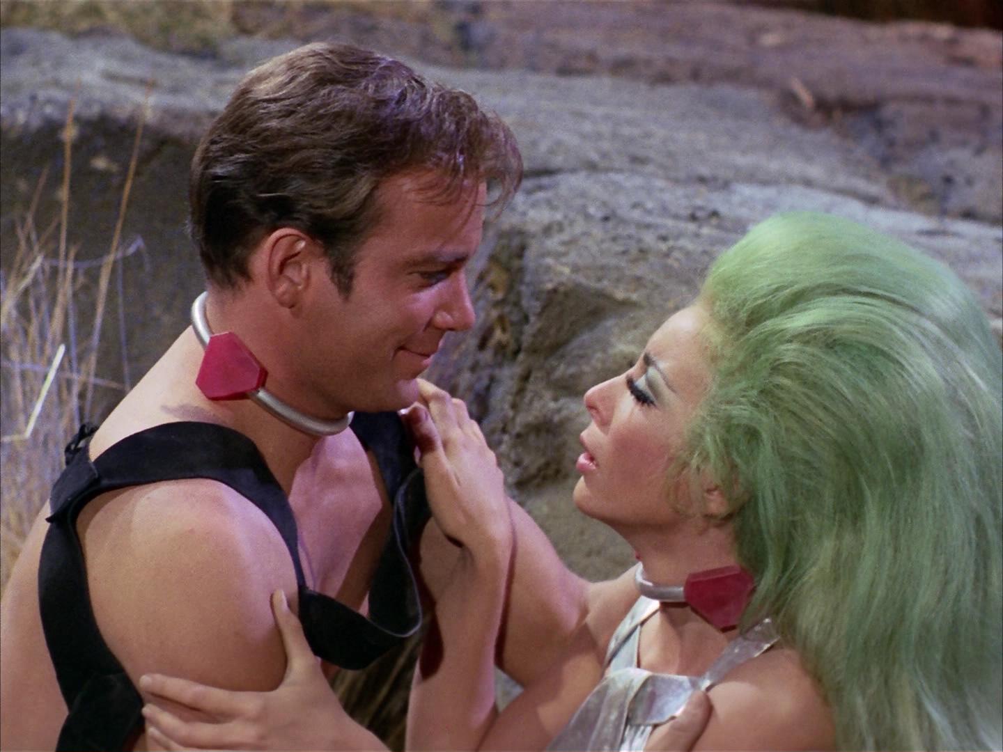 ariane179254_StarTrek_2x16_TheGamestersOfTriskelion_2030.jpg