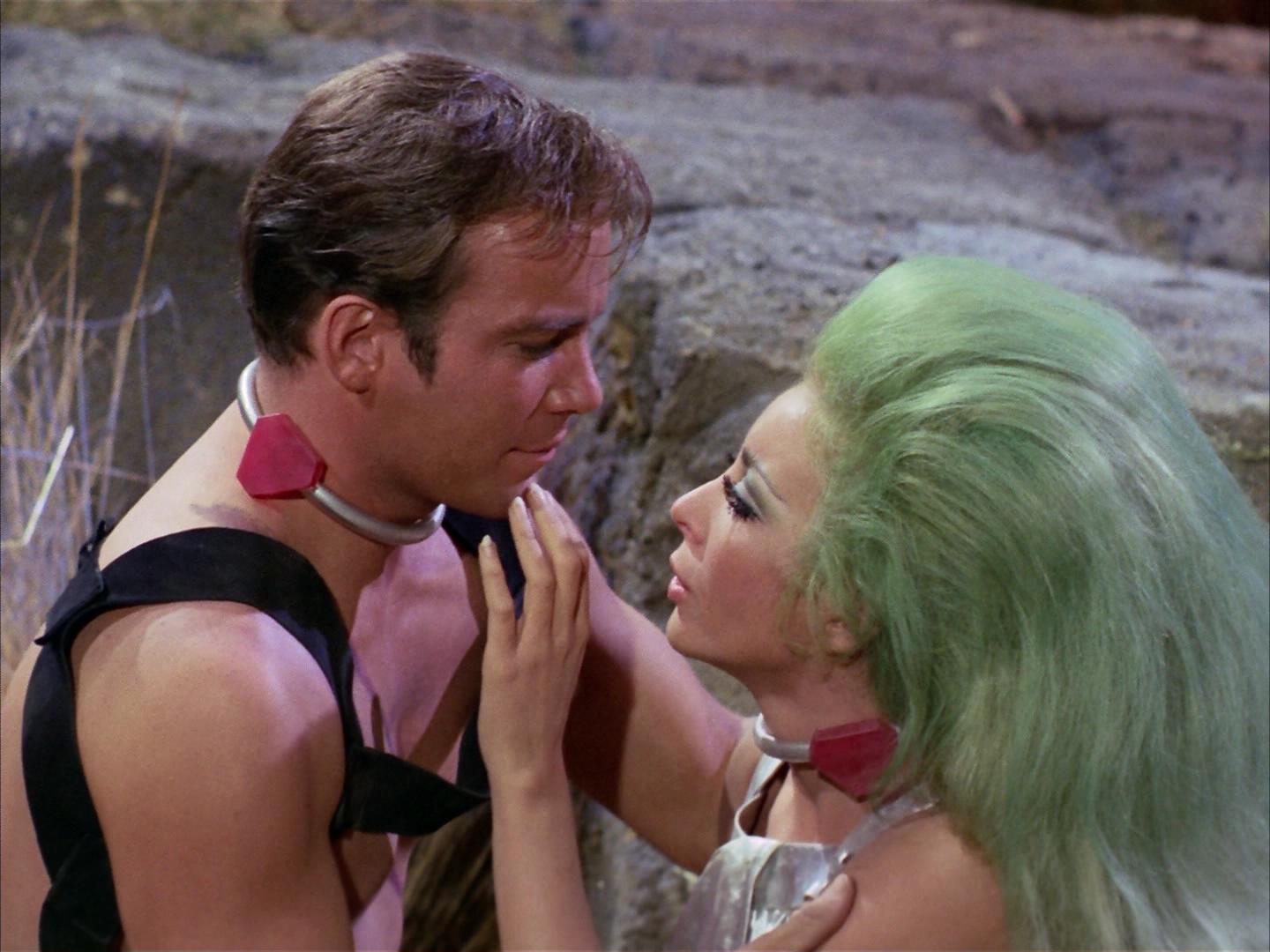 ariane179254_StarTrek_2x16_TheGamestersOfTriskelion_2048.jpg