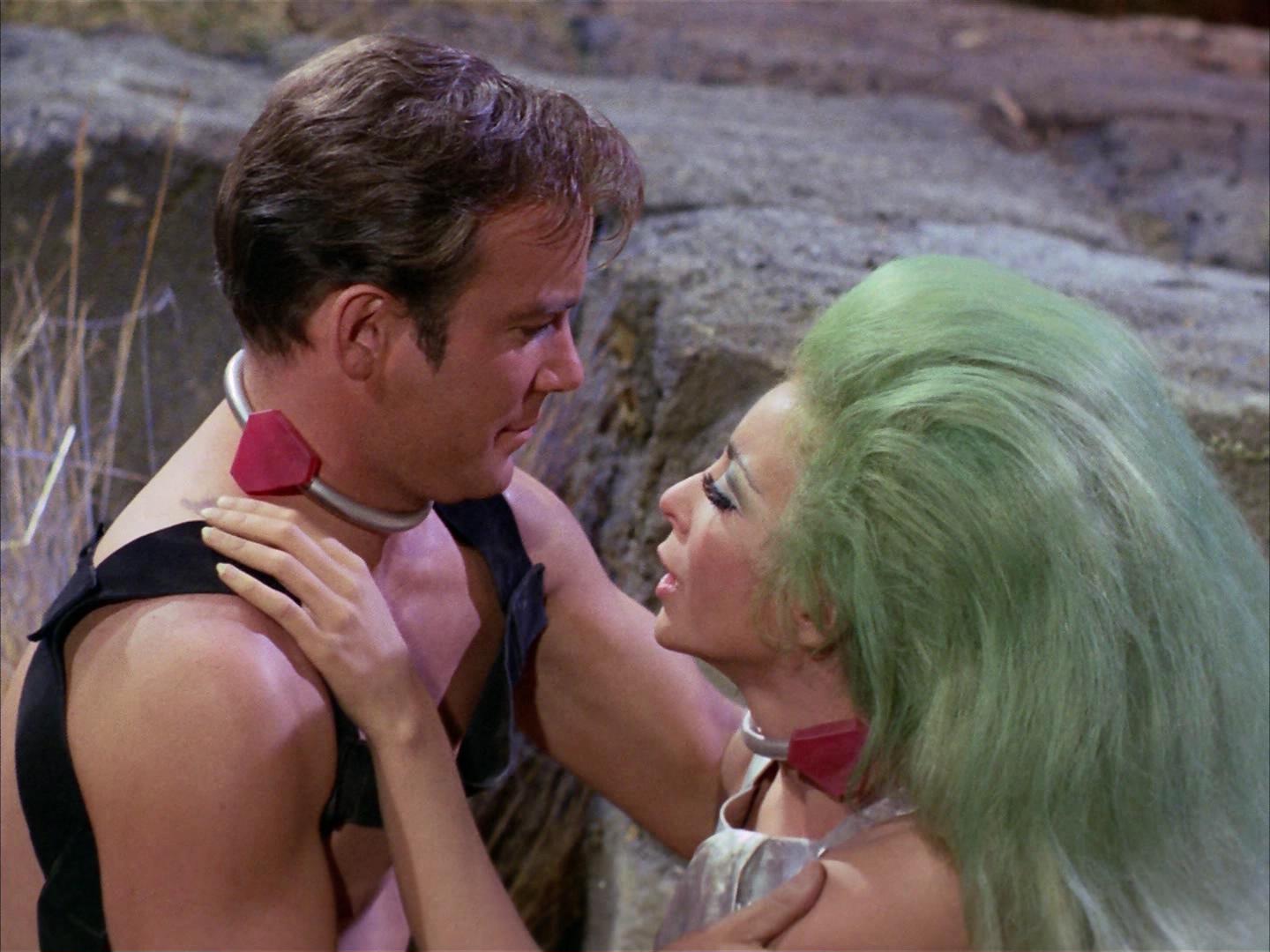 ariane179254_StarTrek_2x16_TheGamestersOfTriskelion_2050.jpg