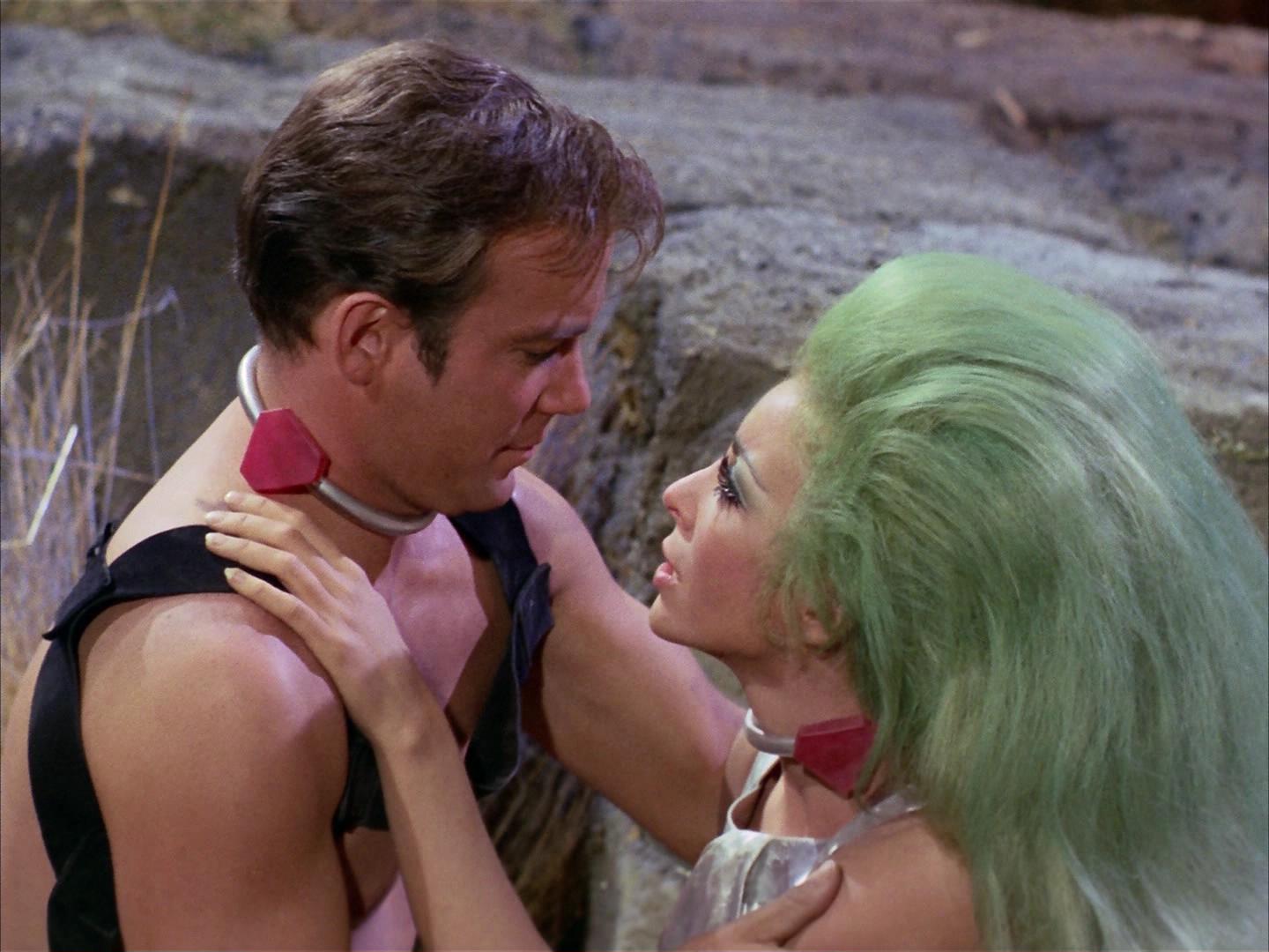 ariane179254_StarTrek_2x16_TheGamestersOfTriskelion_2051.jpg