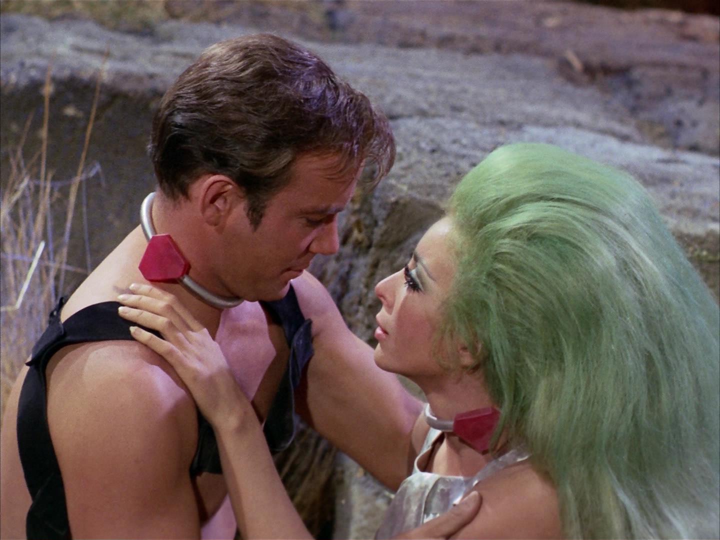 ariane179254_StarTrek_2x16_TheGamestersOfTriskelion_2052.jpg