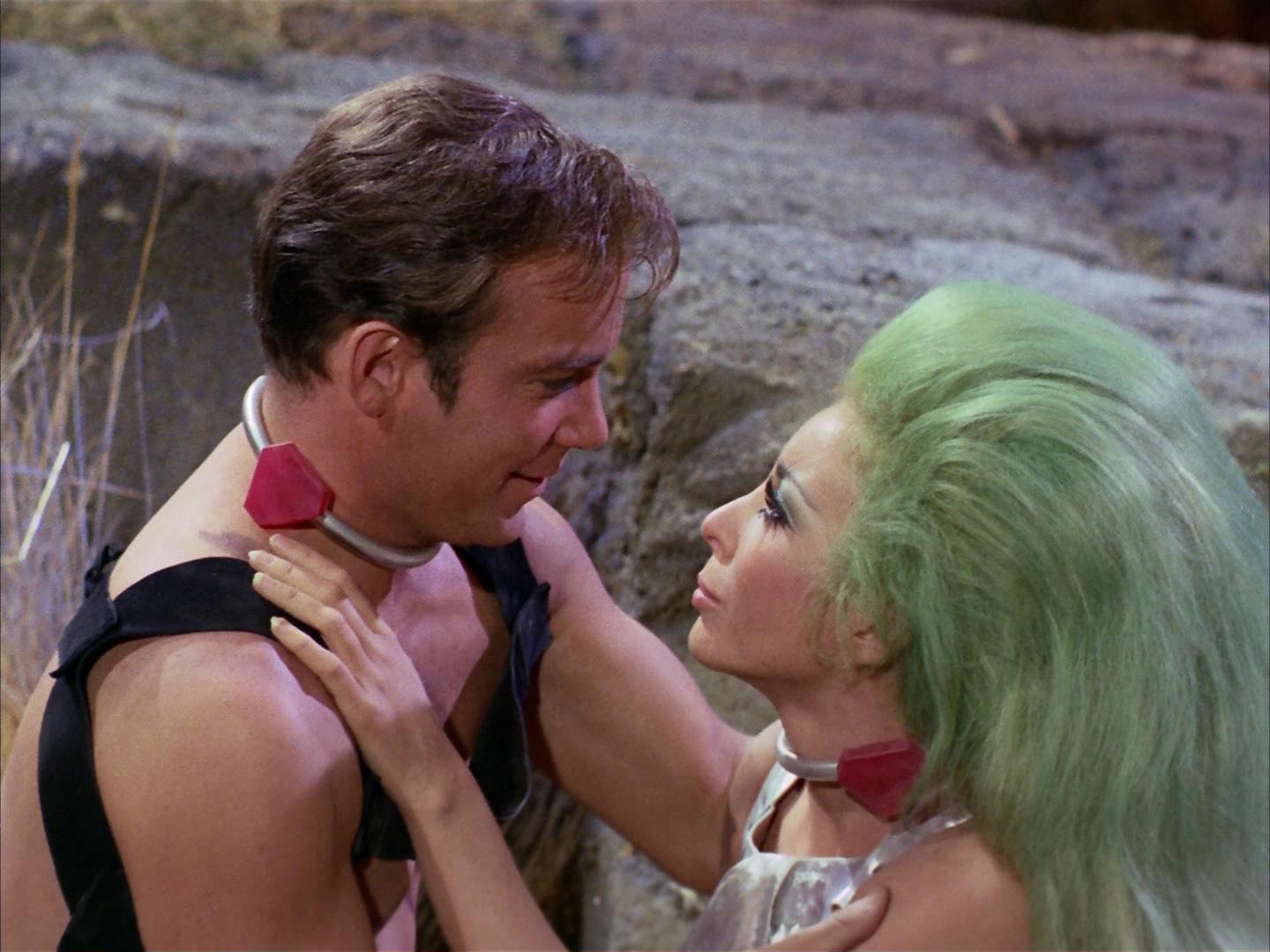 ariane179254_StarTrek_2x16_TheGamestersOfTriskelion_2061.jpg