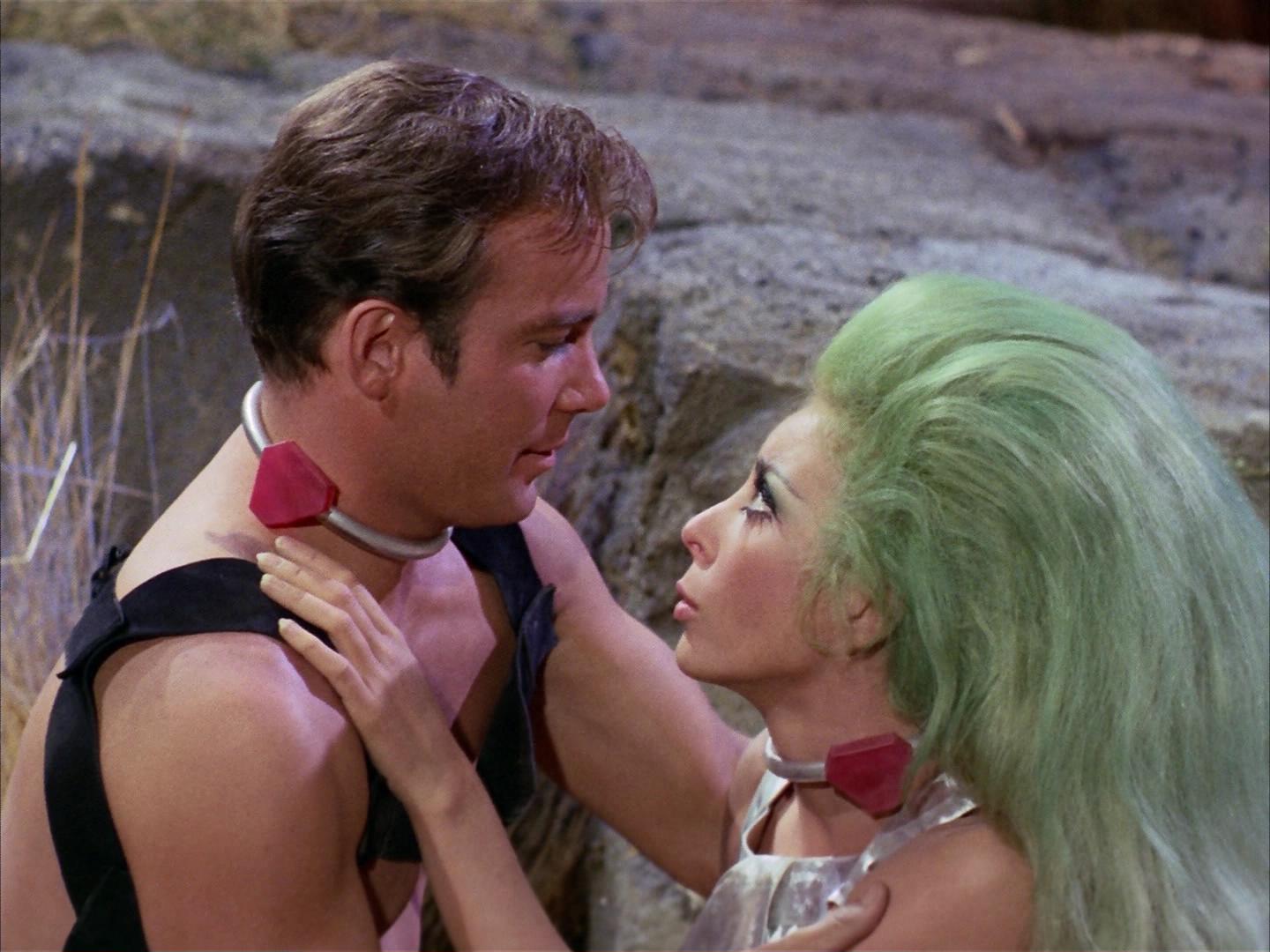 ariane179254_StarTrek_2x16_TheGamestersOfTriskelion_2064.jpg