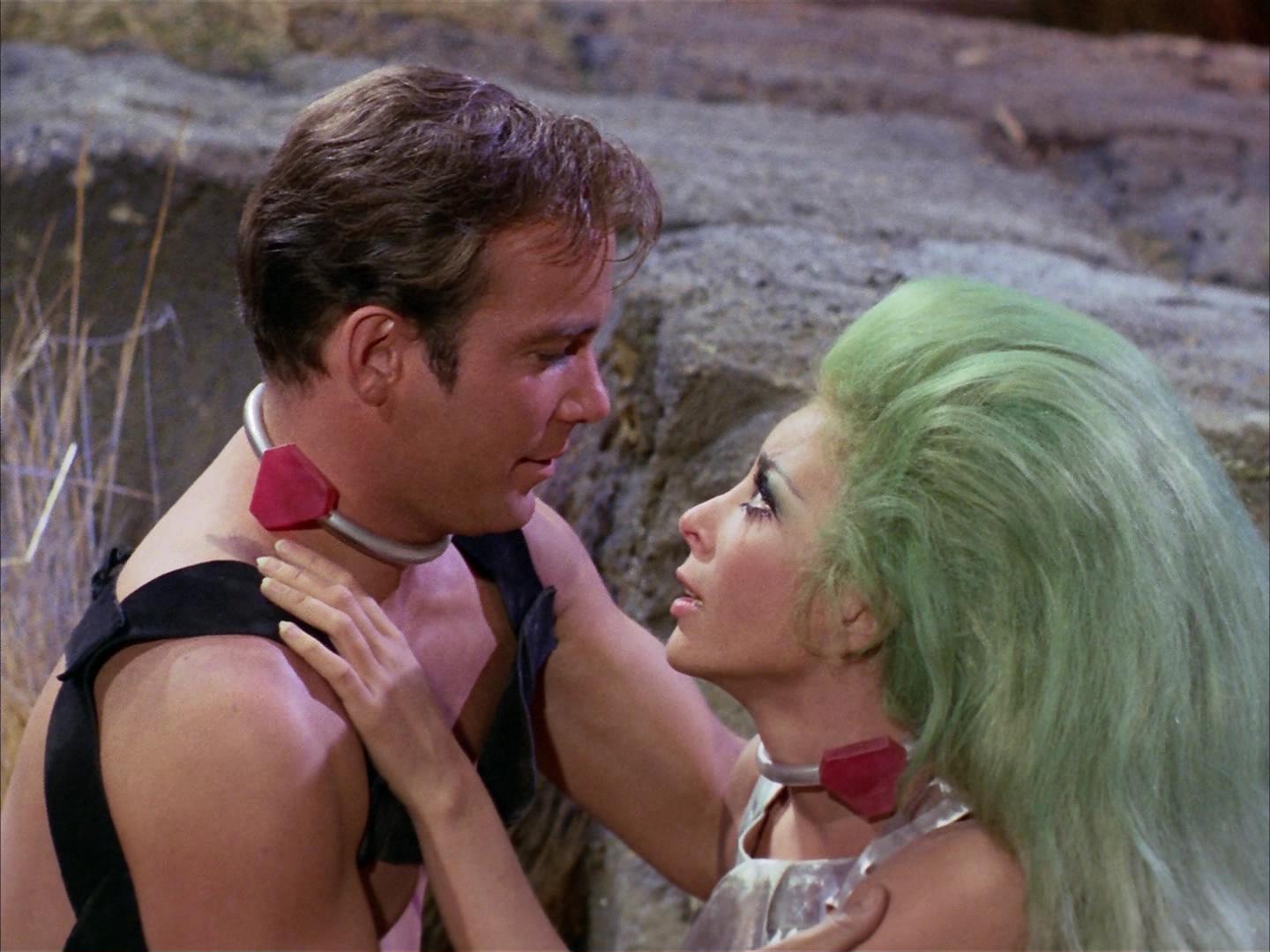 ariane179254_StarTrek_2x16_TheGamestersOfTriskelion_2065.jpg
