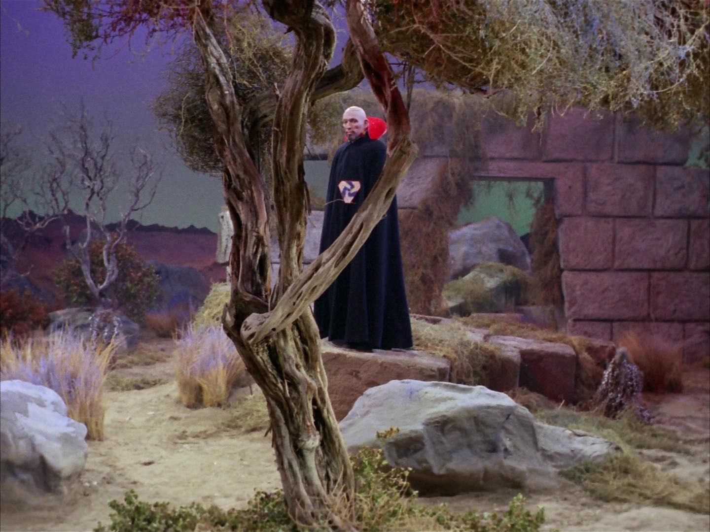 ariane179254_StarTrek_2x16_TheGamestersOfTriskelion_2124.jpg