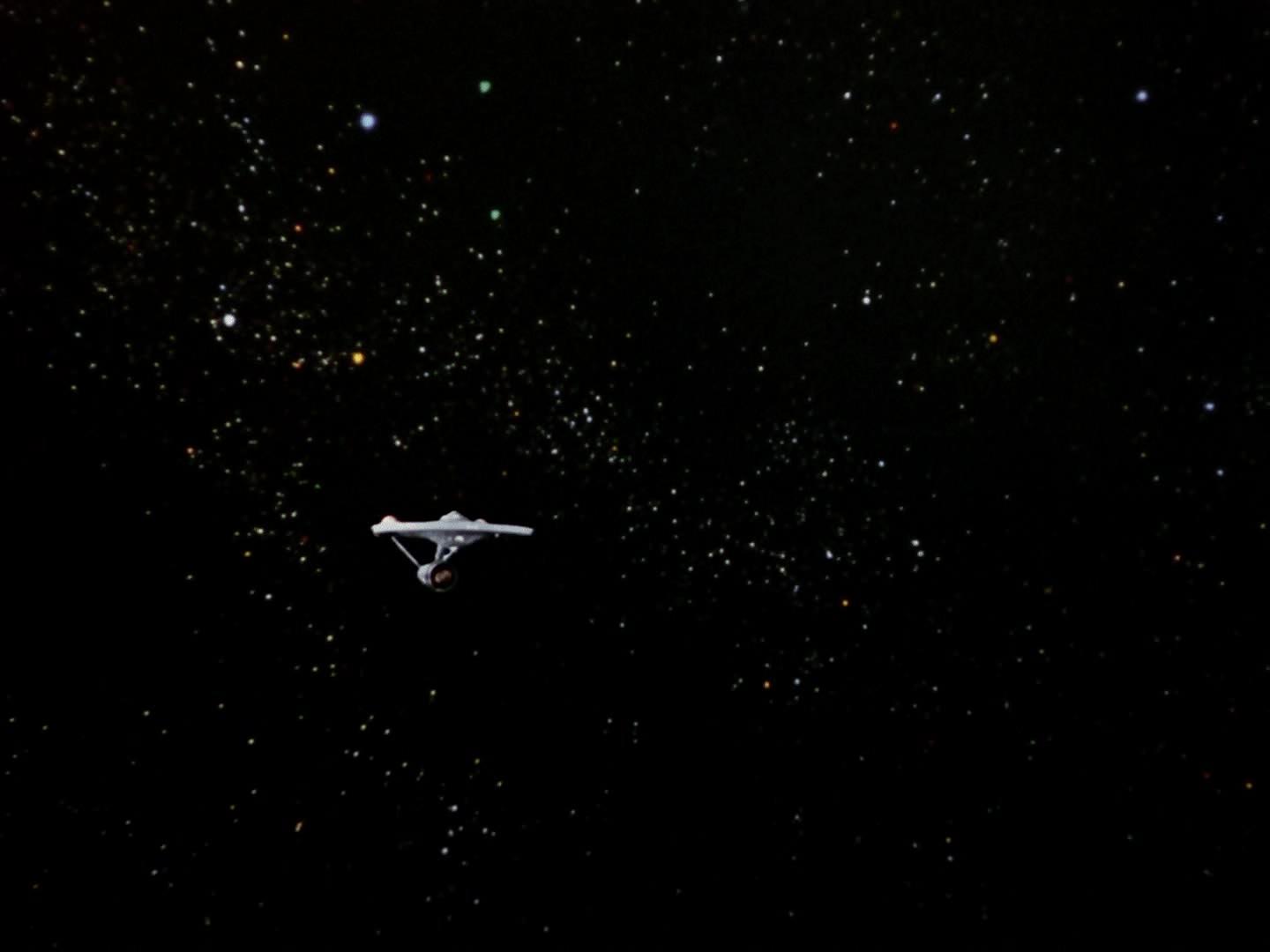 ariane179254_StarTrek_2x16_TheGamestersOfTriskelion_2127.jpg