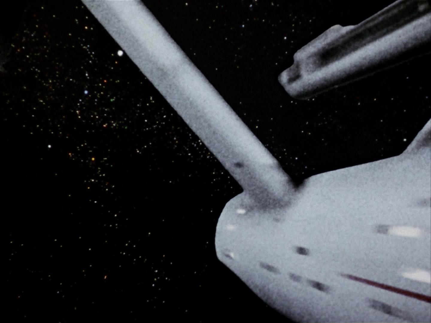ariane179254_StarTrek_2x16_TheGamestersOfTriskelion_2130.jpg