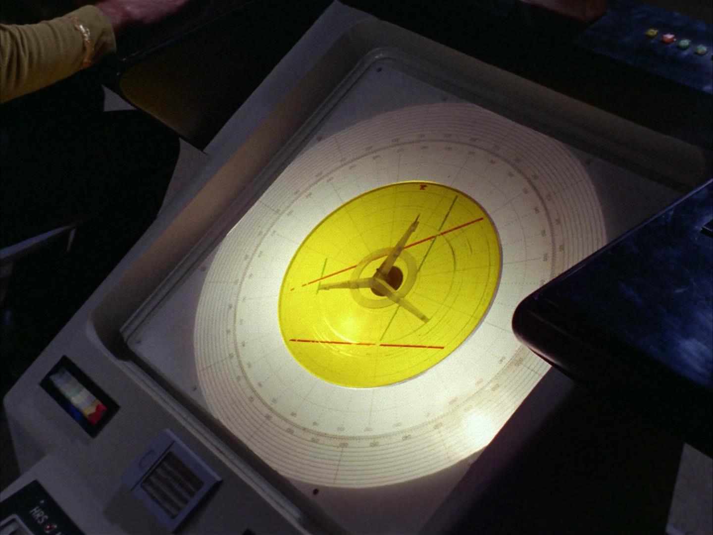 ariane179254_StarTrek_2x16_TheGamestersOfTriskelion_2132.jpg