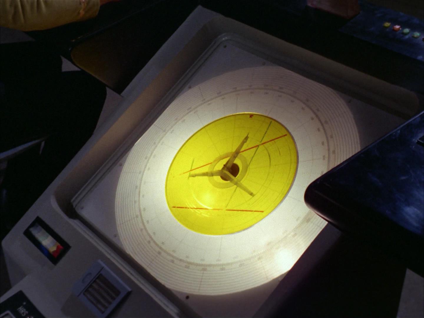 ariane179254_StarTrek_2x16_TheGamestersOfTriskelion_2133.jpg