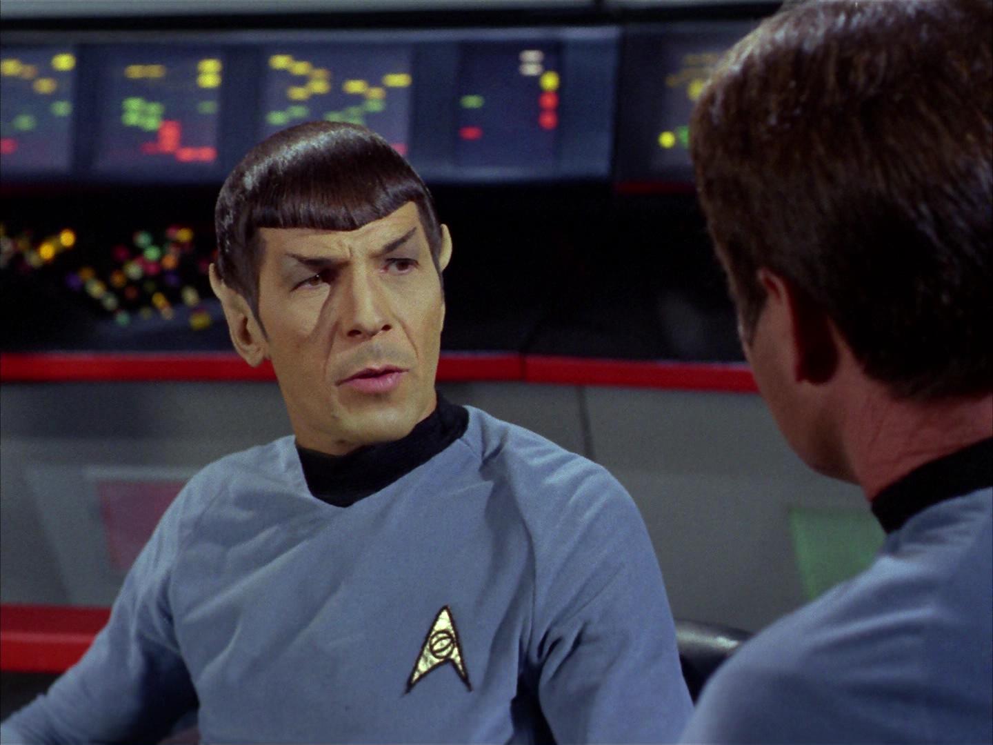 ariane179254_StarTrek_2x16_TheGamestersOfTriskelion_2160.jpg