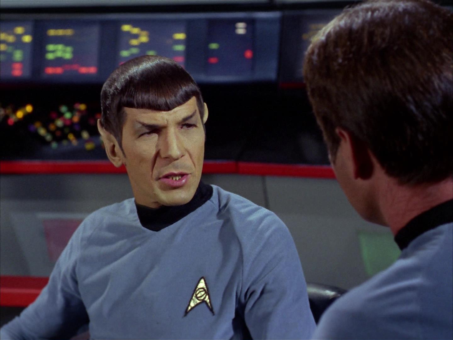 ariane179254_StarTrek_2x16_TheGamestersOfTriskelion_2164.jpg