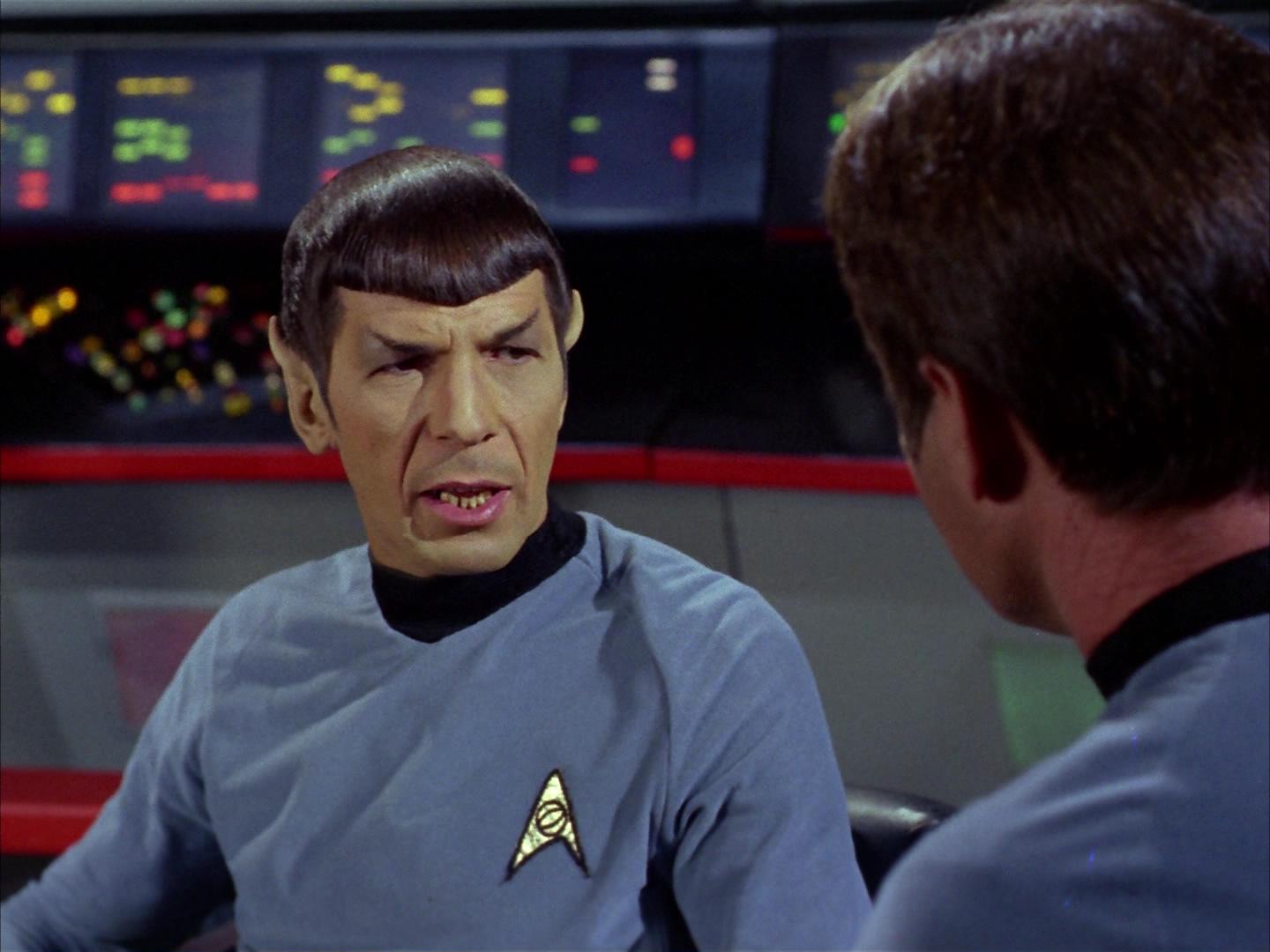 ariane179254_StarTrek_2x16_TheGamestersOfTriskelion_2168.jpg