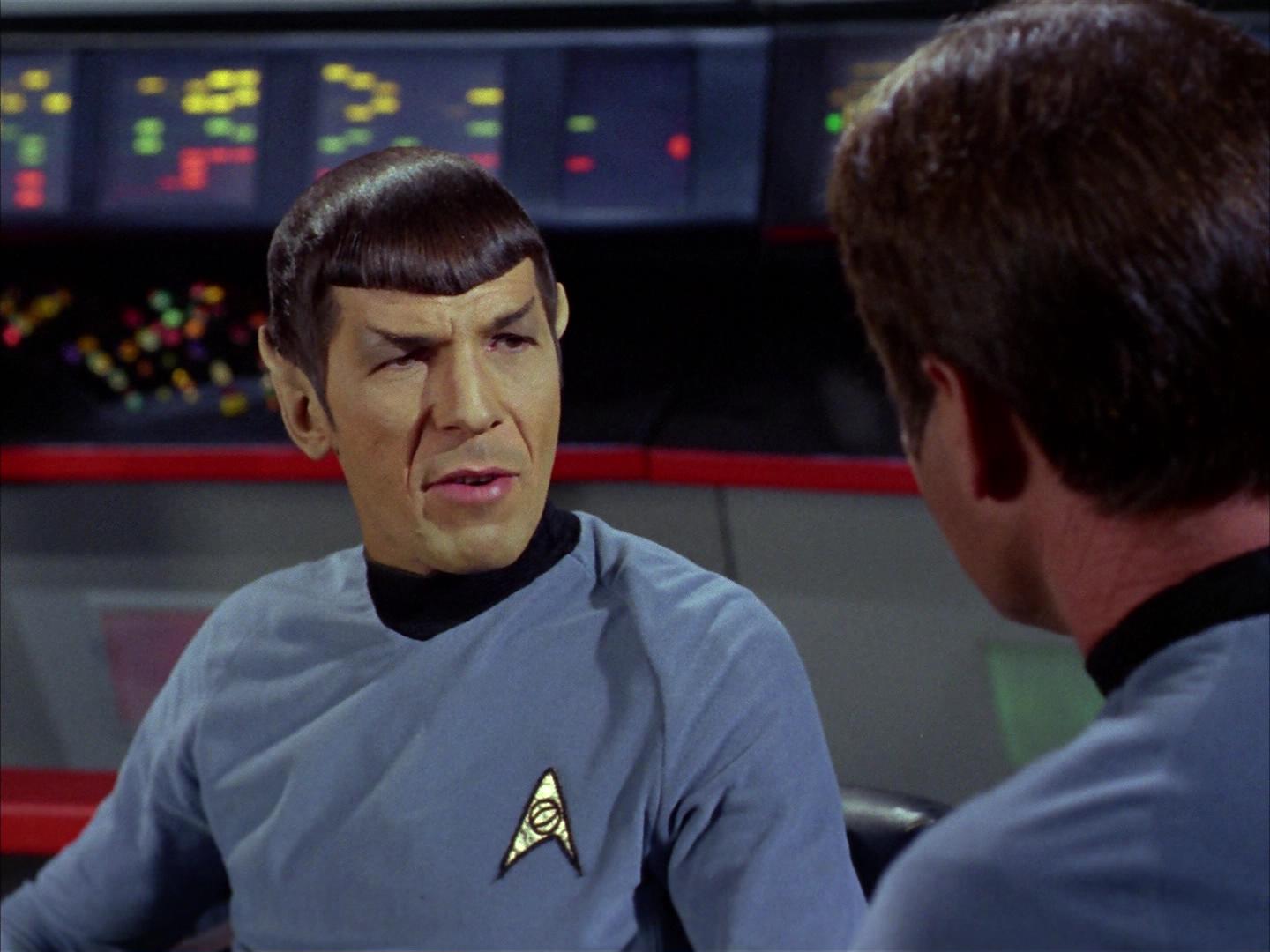 ariane179254_StarTrek_2x16_TheGamestersOfTriskelion_2169.jpg