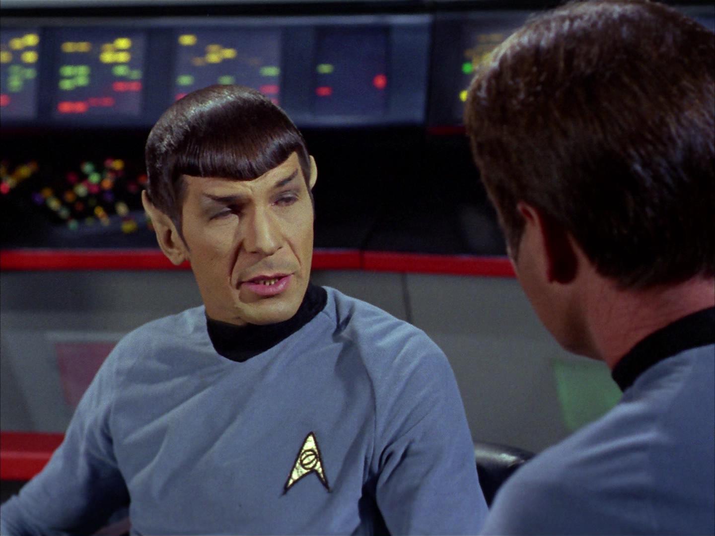 ariane179254_StarTrek_2x16_TheGamestersOfTriskelion_2172.jpg
