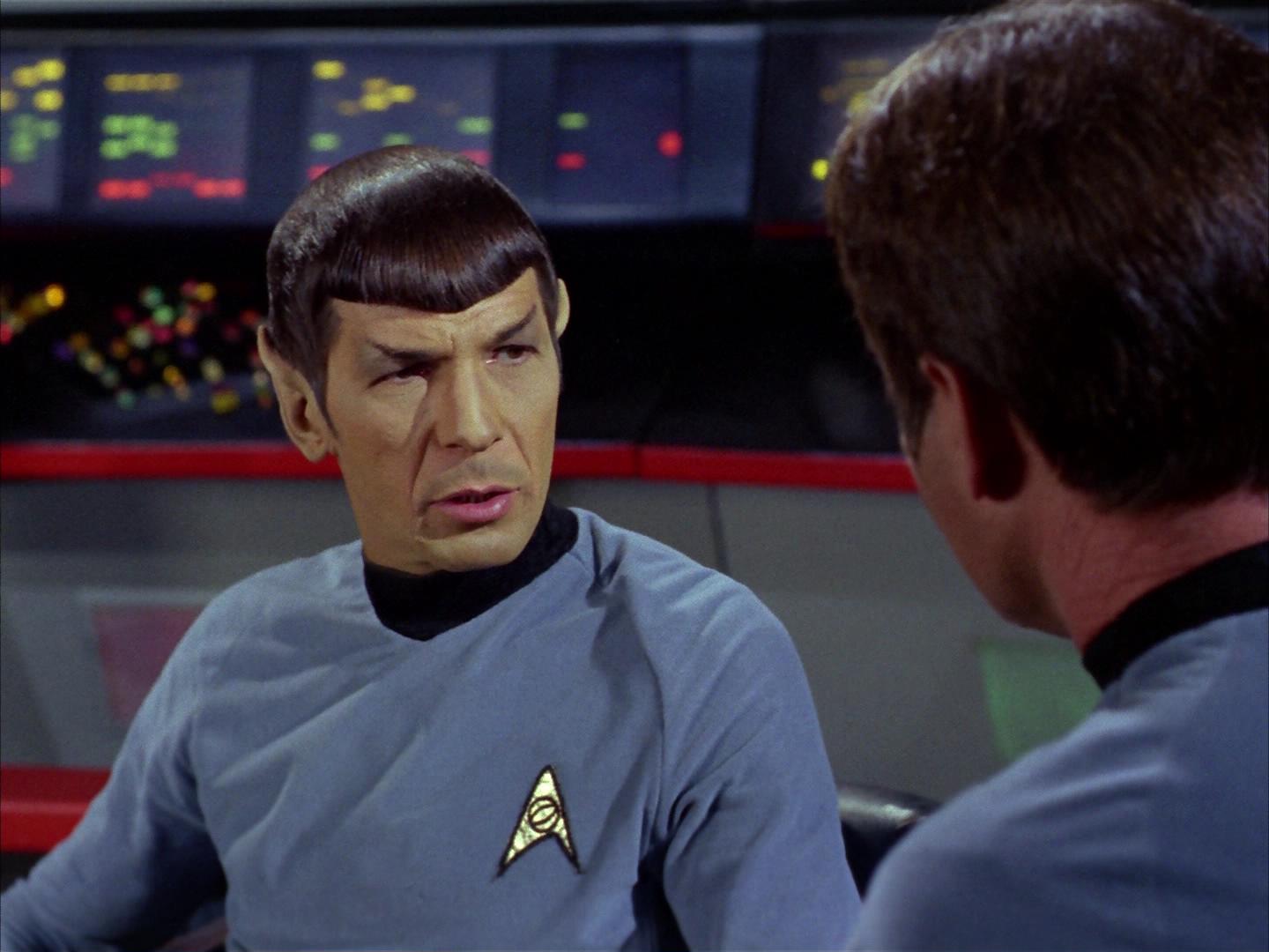 ariane179254_StarTrek_2x16_TheGamestersOfTriskelion_2176.jpg