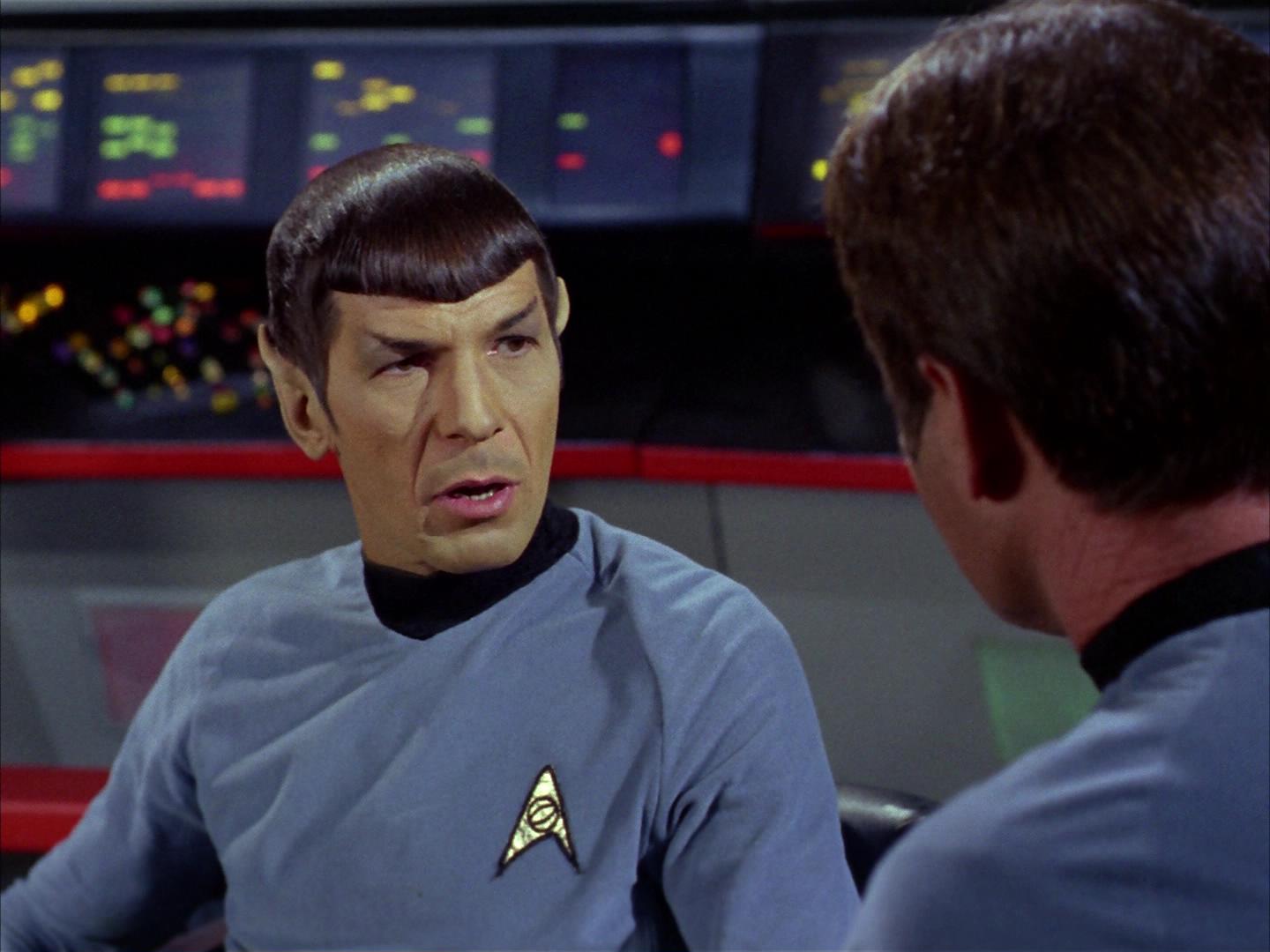 ariane179254_StarTrek_2x16_TheGamestersOfTriskelion_2177.jpg