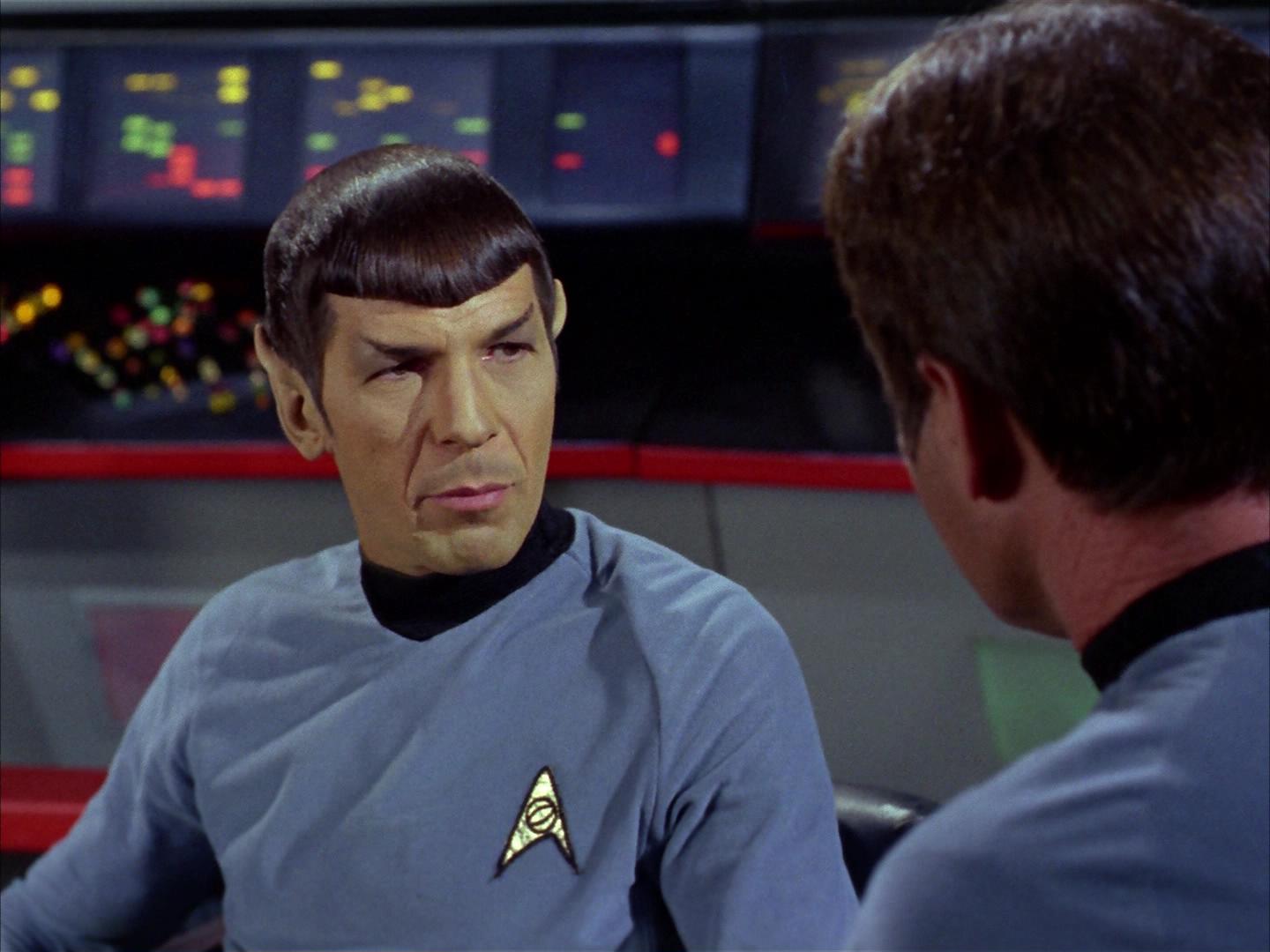 ariane179254_StarTrek_2x16_TheGamestersOfTriskelion_2178.jpg