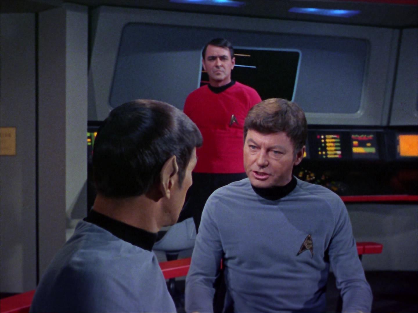ariane179254_StarTrek_2x16_TheGamestersOfTriskelion_2183.jpg