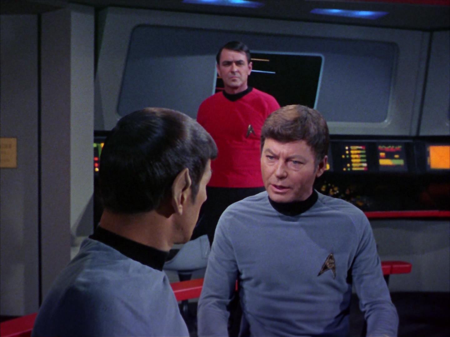 ariane179254_StarTrek_2x16_TheGamestersOfTriskelion_2184.jpg