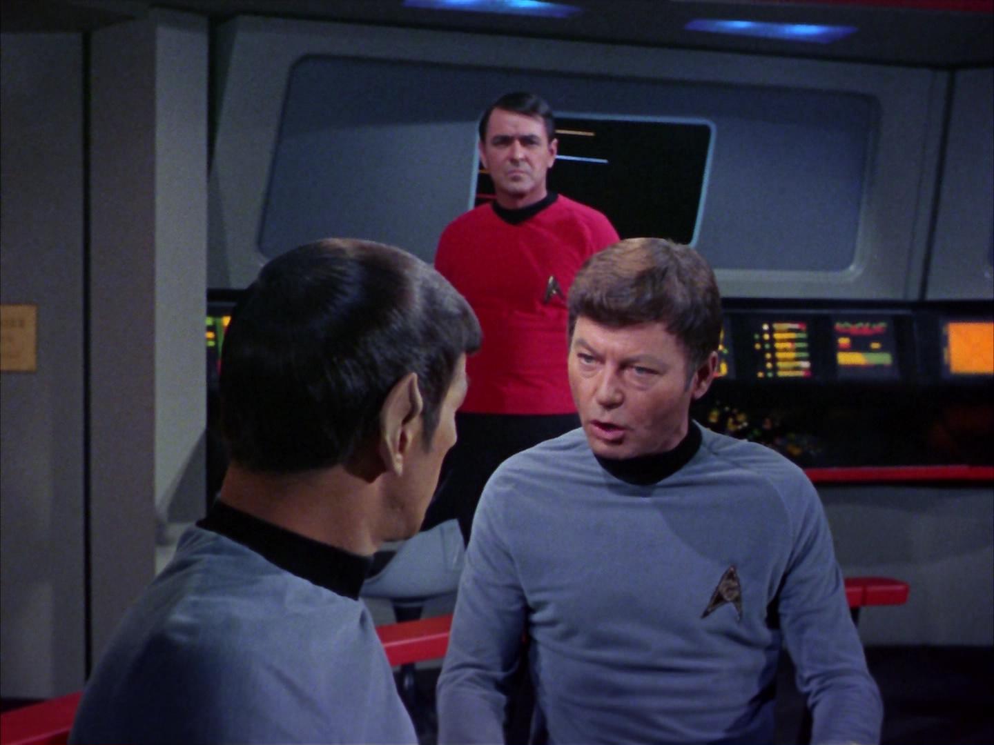 ariane179254_StarTrek_2x16_TheGamestersOfTriskelion_2186.jpg