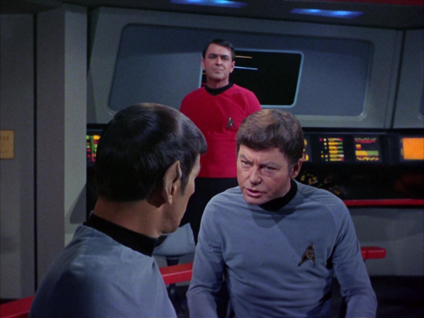 ariane179254_StarTrek_2x16_TheGamestersOfTriskelion_2192.jpg