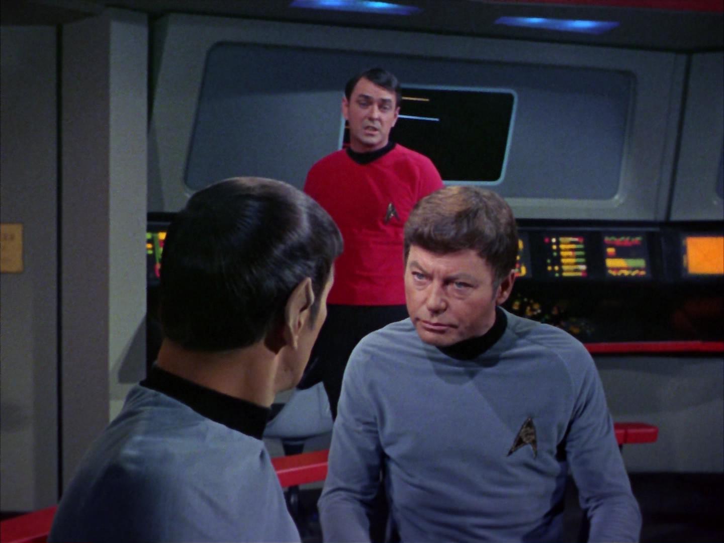 ariane179254_StarTrek_2x16_TheGamestersOfTriskelion_2193.jpg