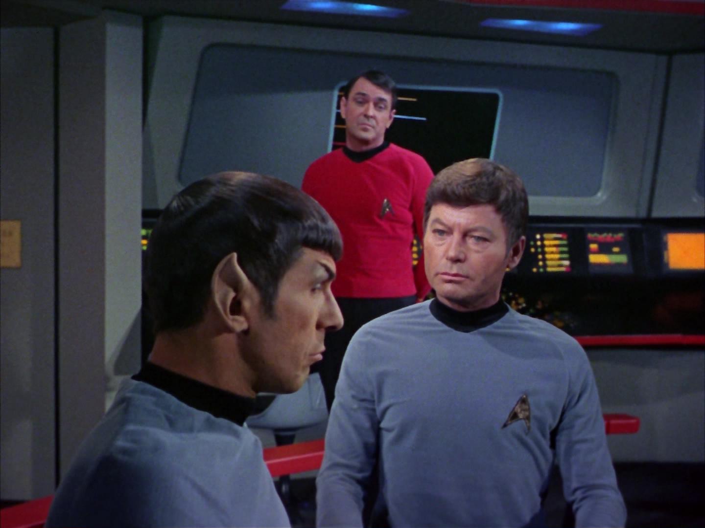 ariane179254_StarTrek_2x16_TheGamestersOfTriskelion_2196.jpg