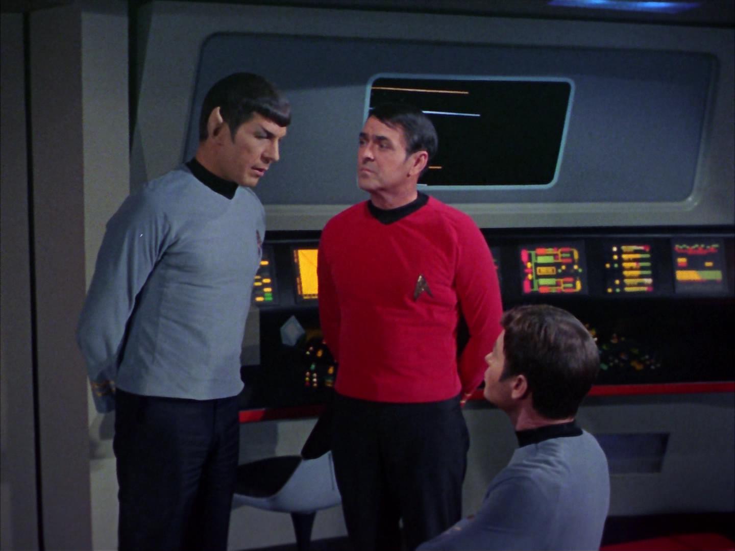 ariane179254_StarTrek_2x16_TheGamestersOfTriskelion_2208.jpg