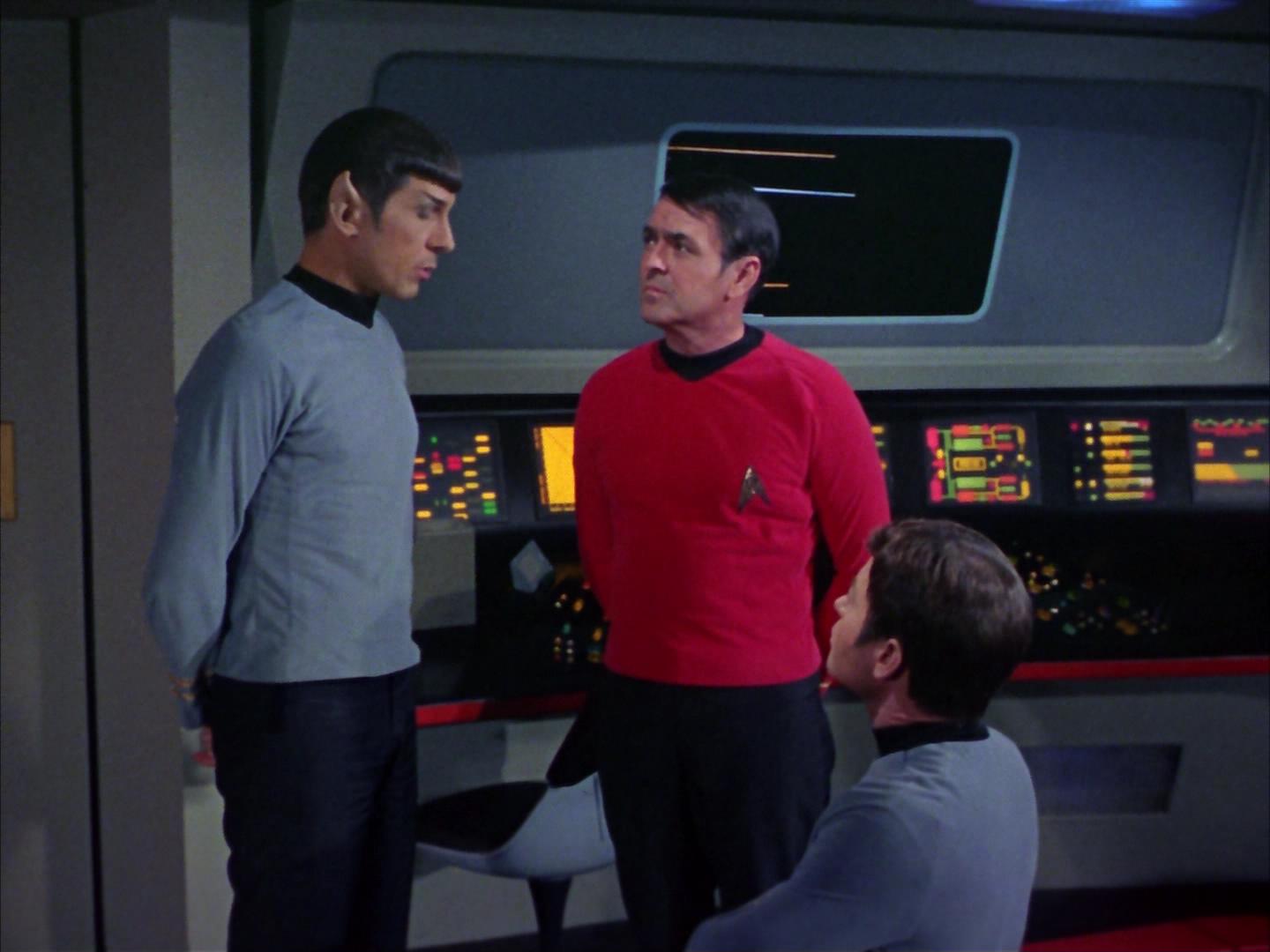 ariane179254_StarTrek_2x16_TheGamestersOfTriskelion_2212.jpg