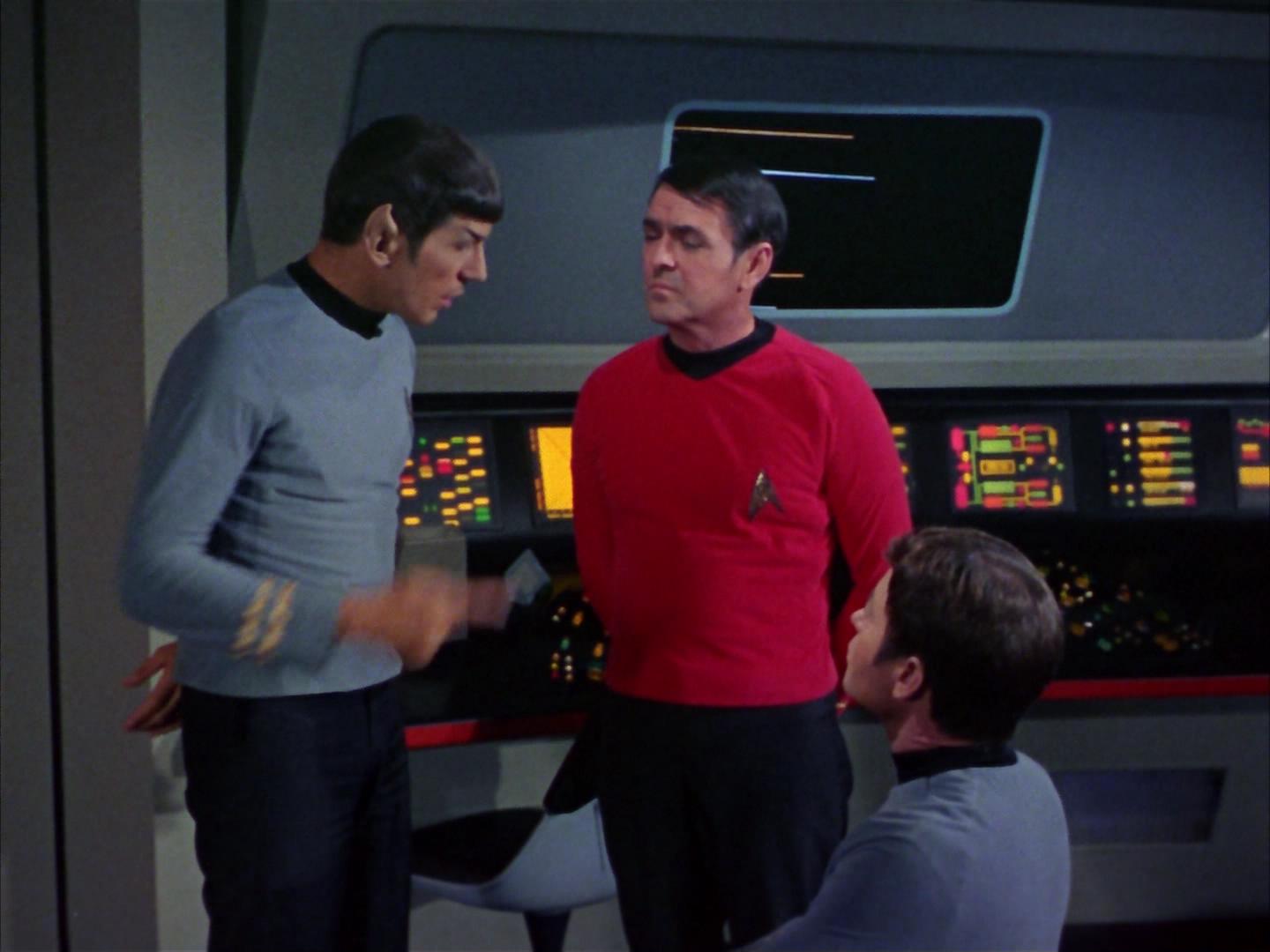ariane179254_StarTrek_2x16_TheGamestersOfTriskelion_2213.jpg