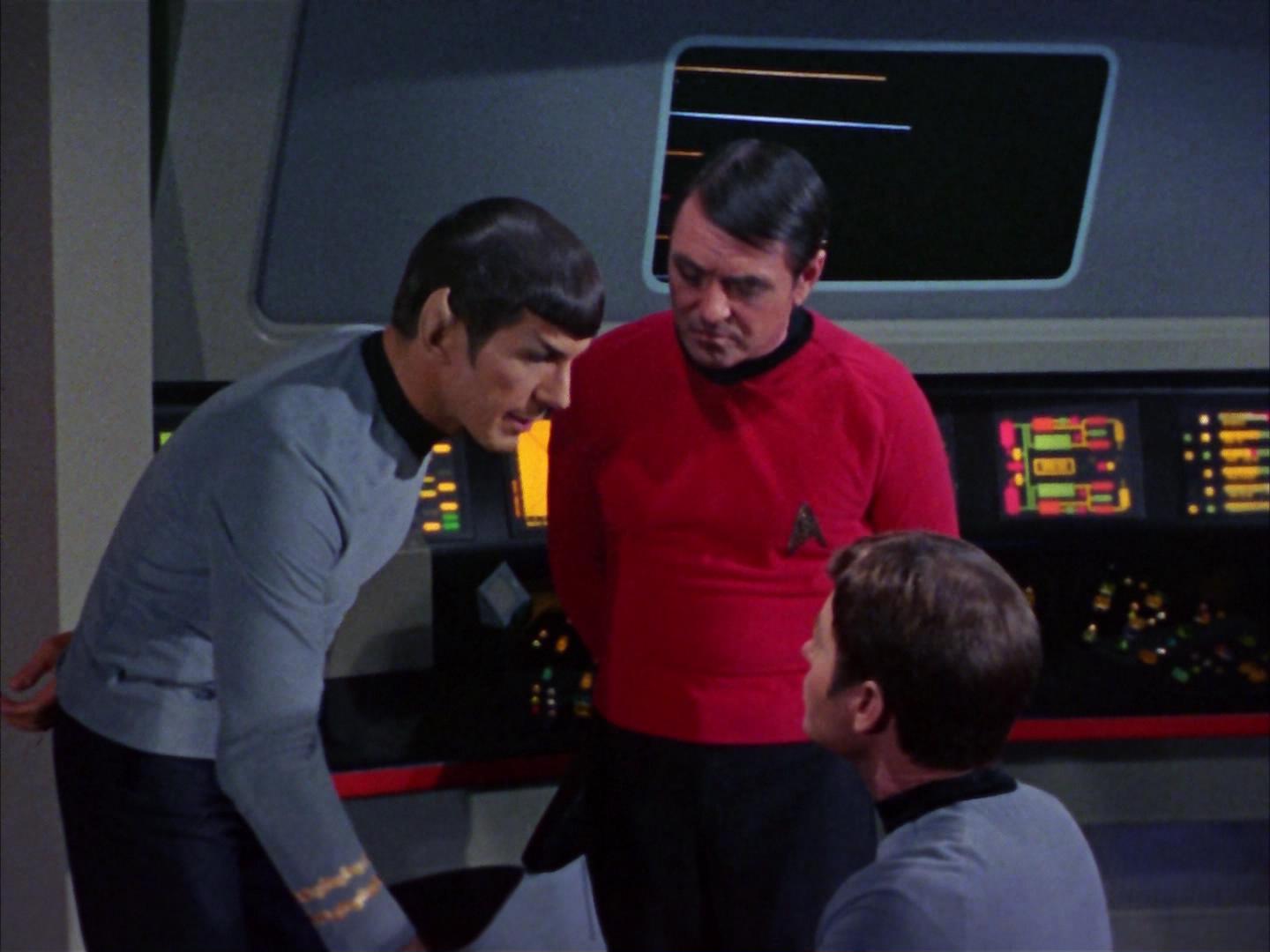 ariane179254_StarTrek_2x16_TheGamestersOfTriskelion_2214.jpg