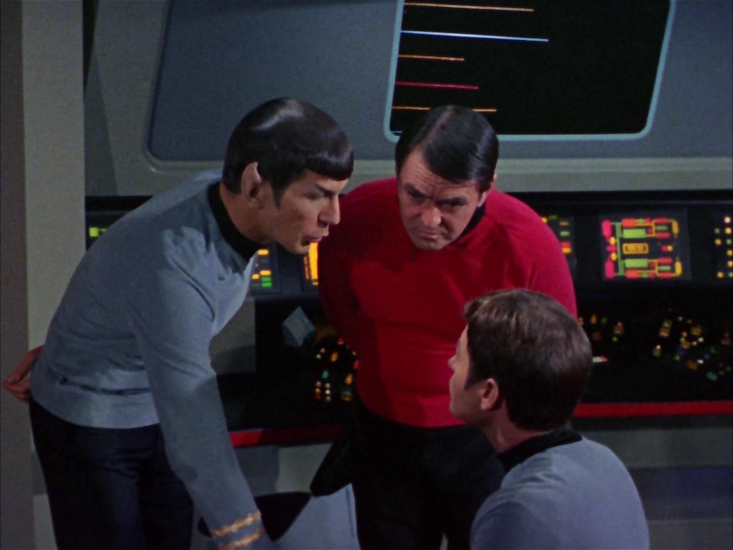 ariane179254_StarTrek_2x16_TheGamestersOfTriskelion_2216.jpg