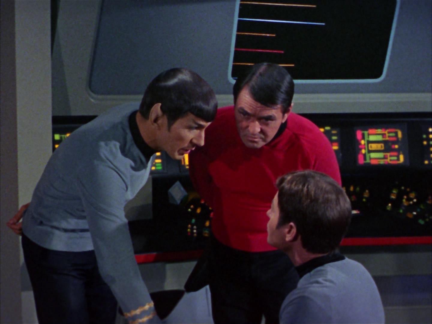 ariane179254_StarTrek_2x16_TheGamestersOfTriskelion_2217.jpg
