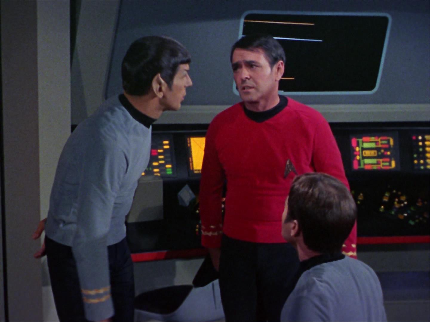 ariane179254_StarTrek_2x16_TheGamestersOfTriskelion_2219.jpg