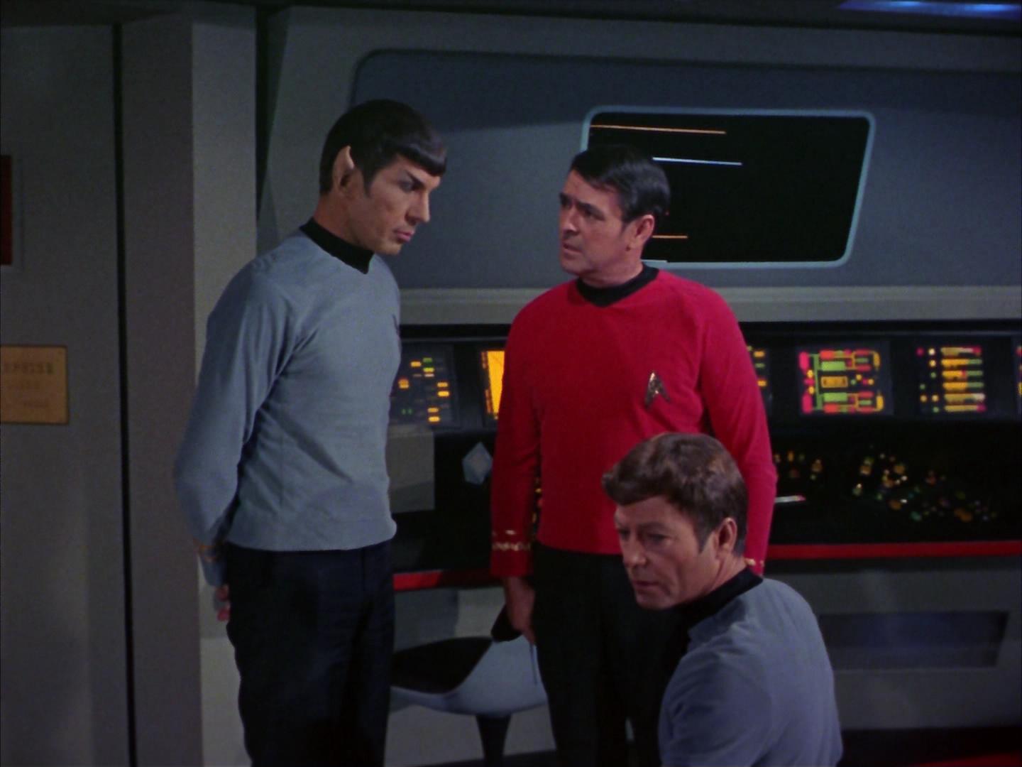 ariane179254_StarTrek_2x16_TheGamestersOfTriskelion_2224.jpg