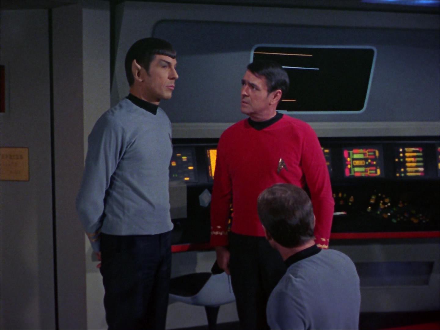 ariane179254_StarTrek_2x16_TheGamestersOfTriskelion_2225.jpg